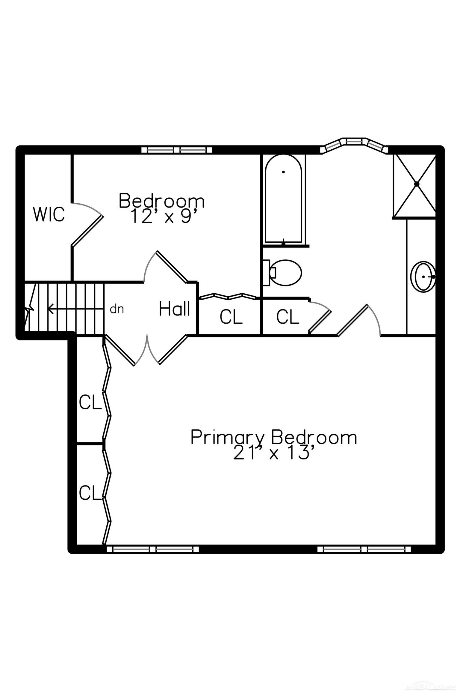main property photo 39