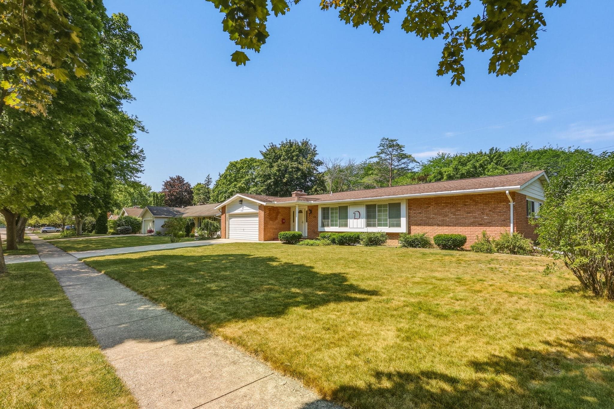 main property photo 48