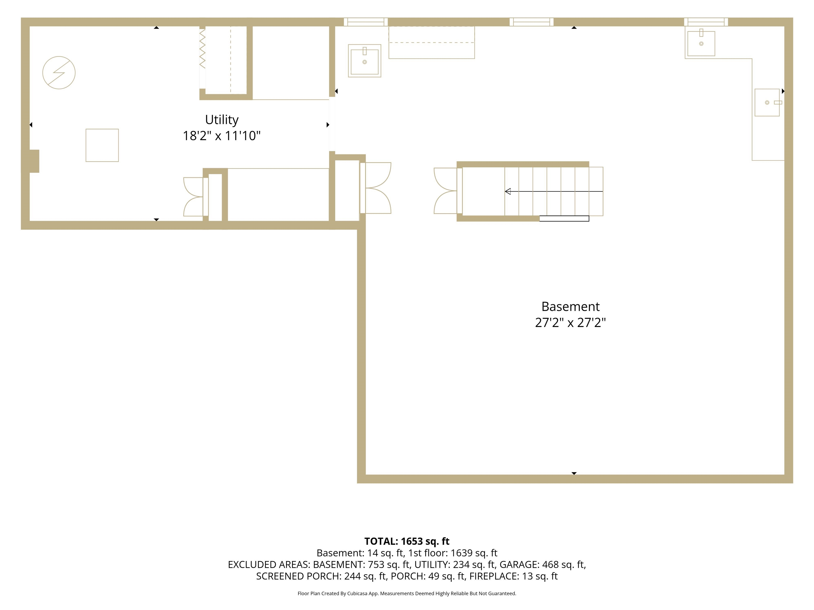 main property photo 51