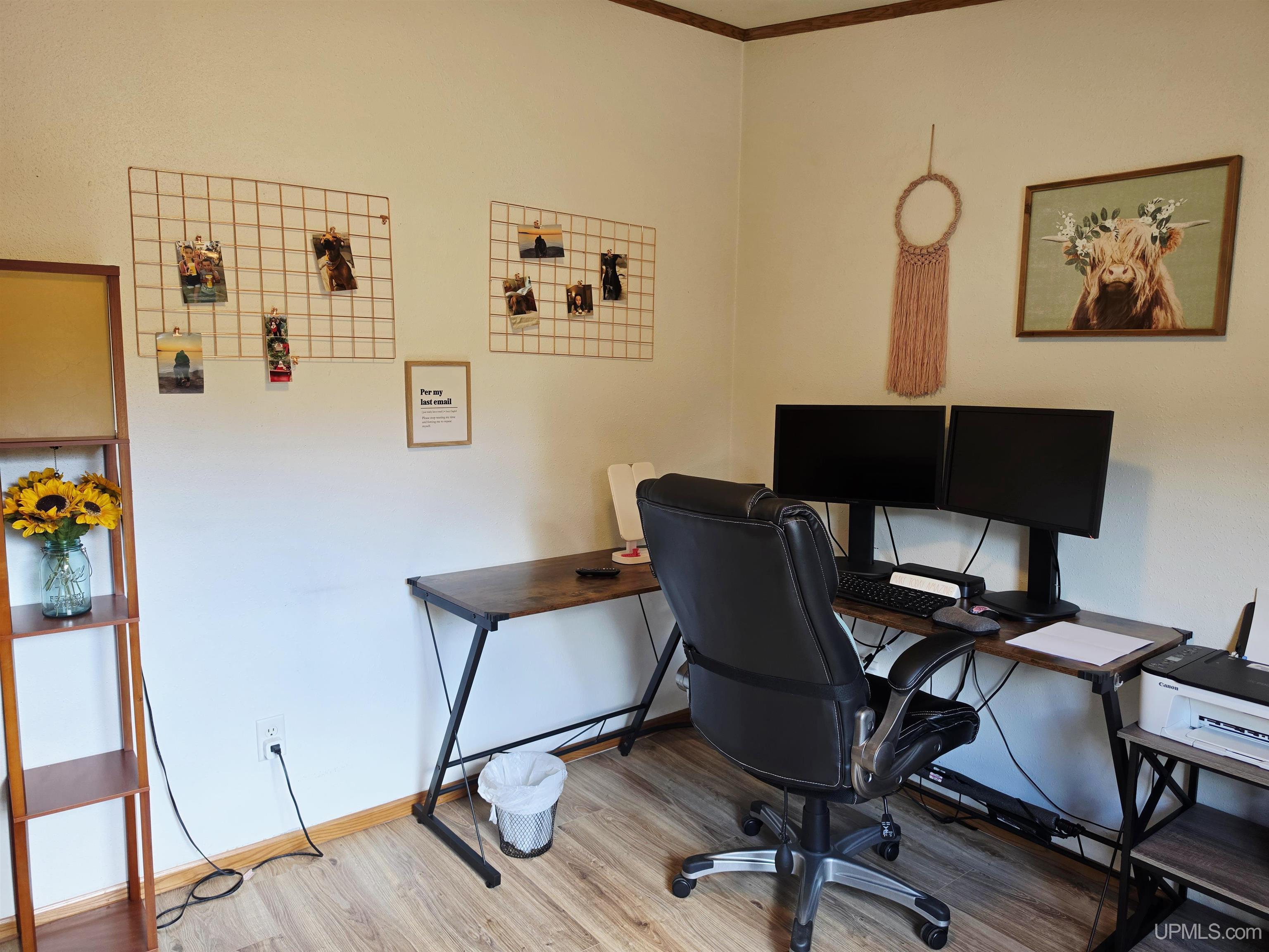 main property photo 51