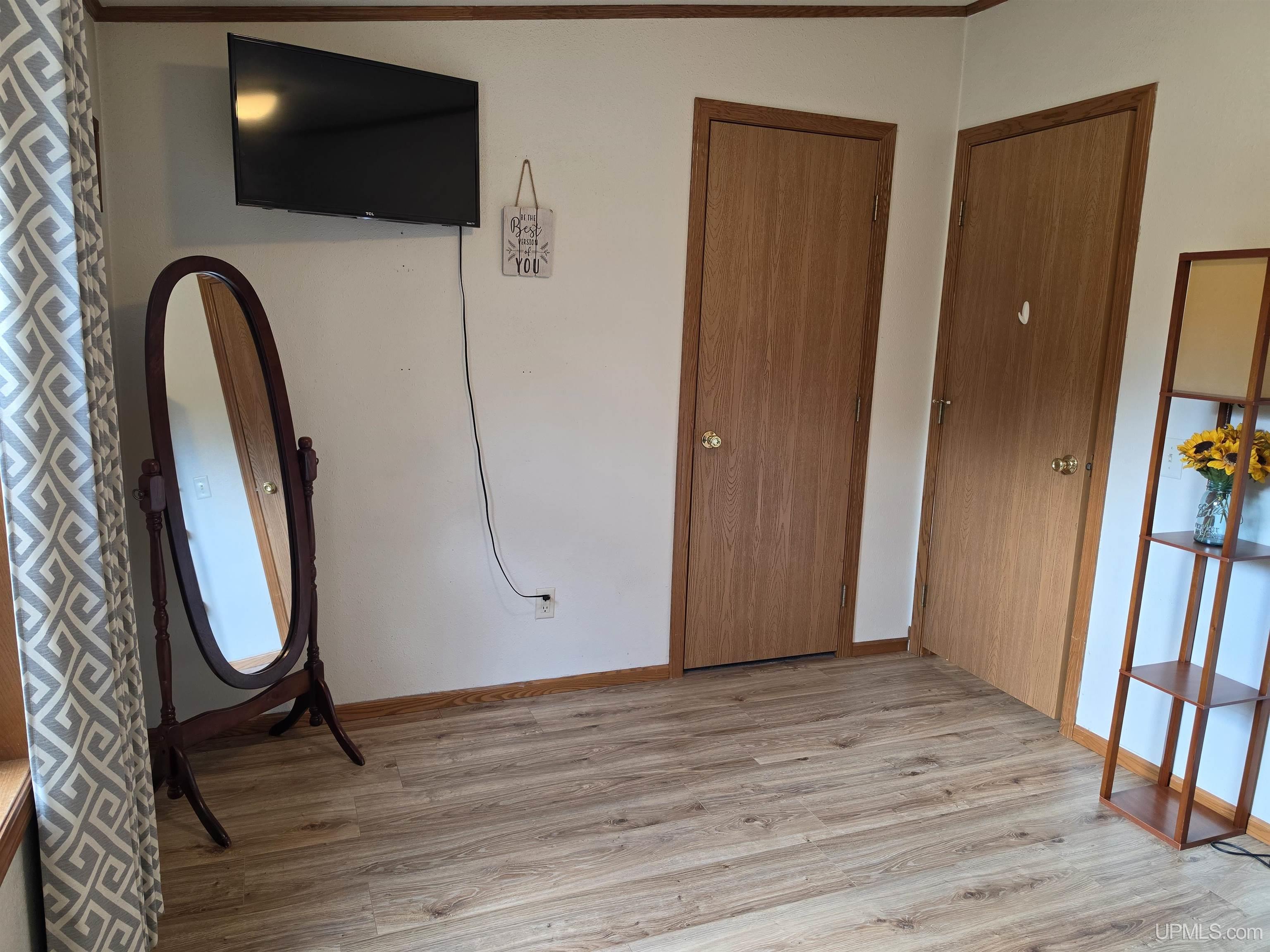 main property photo 52