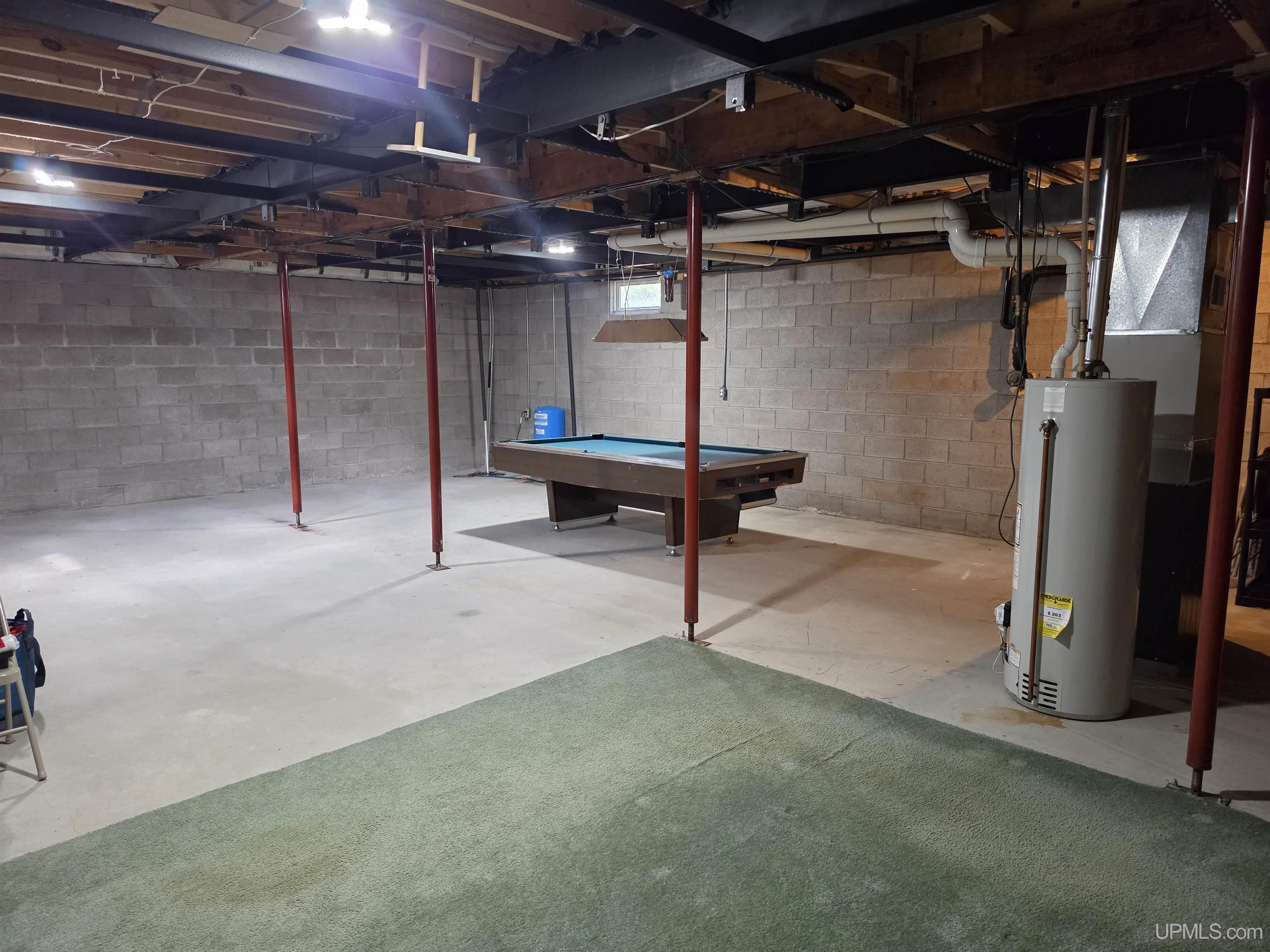 main property photo 55