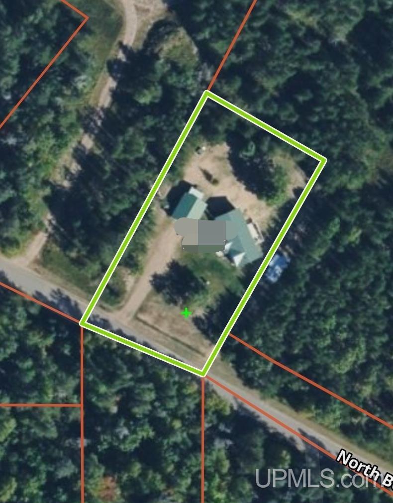 main property photo 56