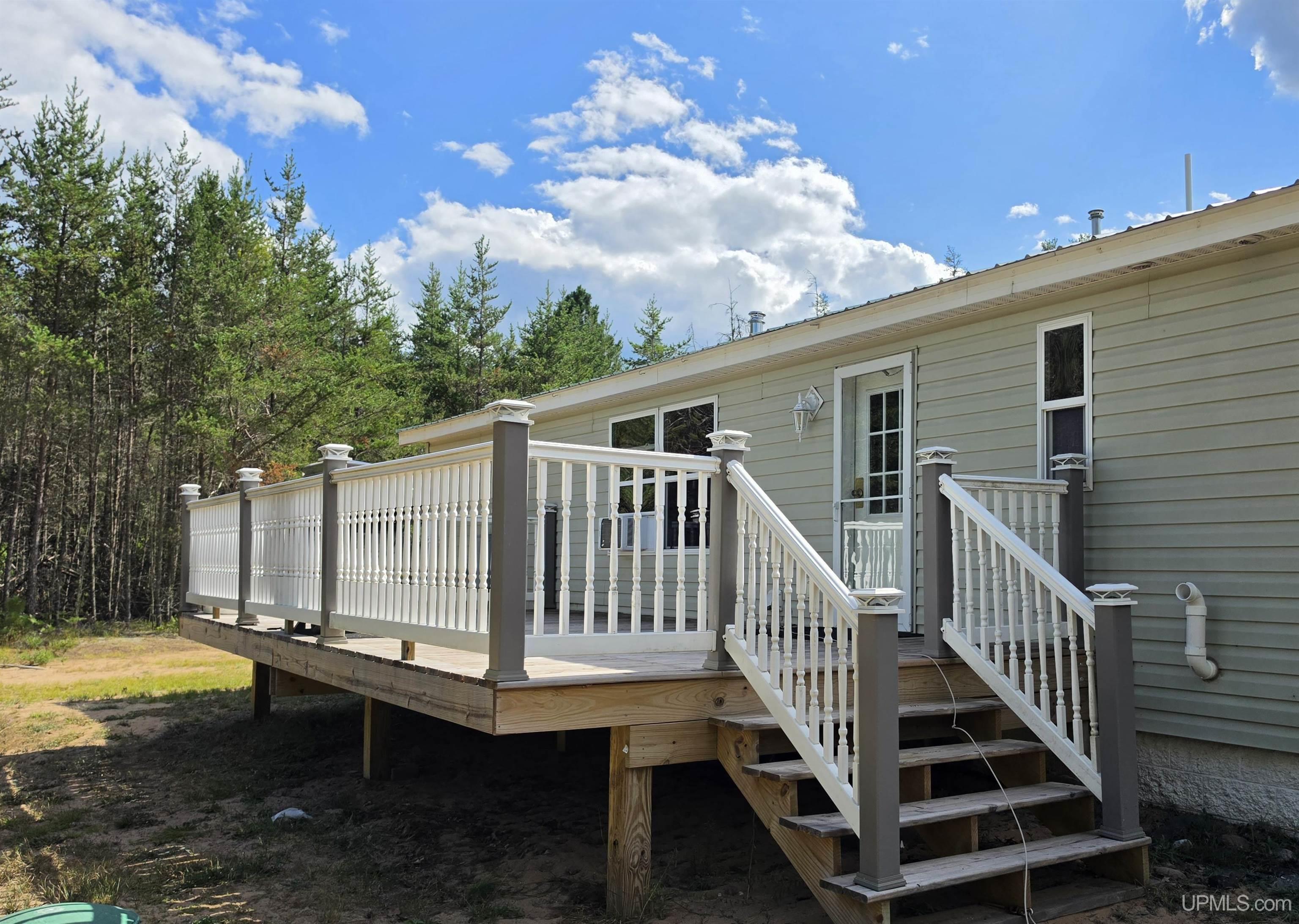 main property photo 59