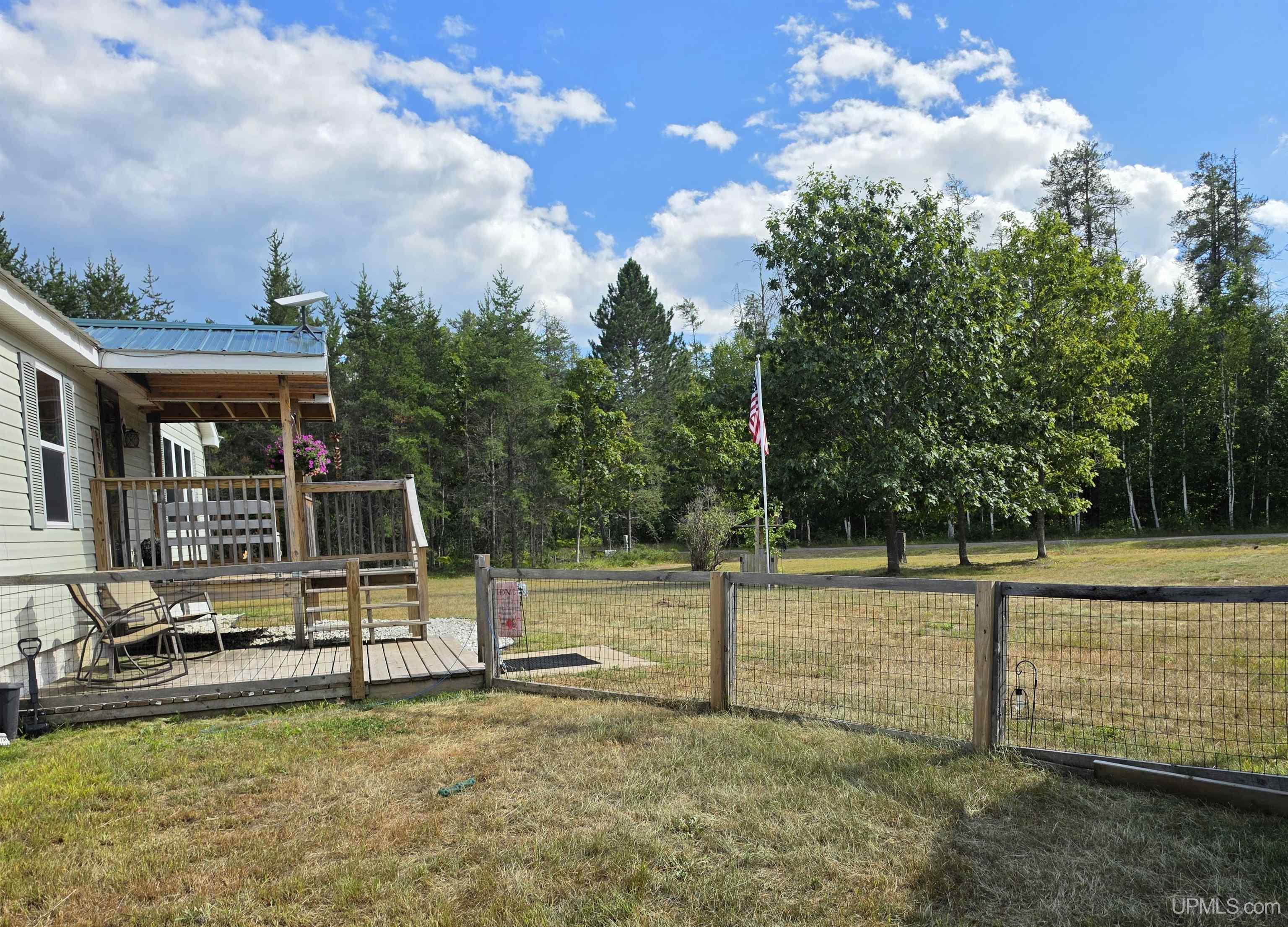 main property photo 63