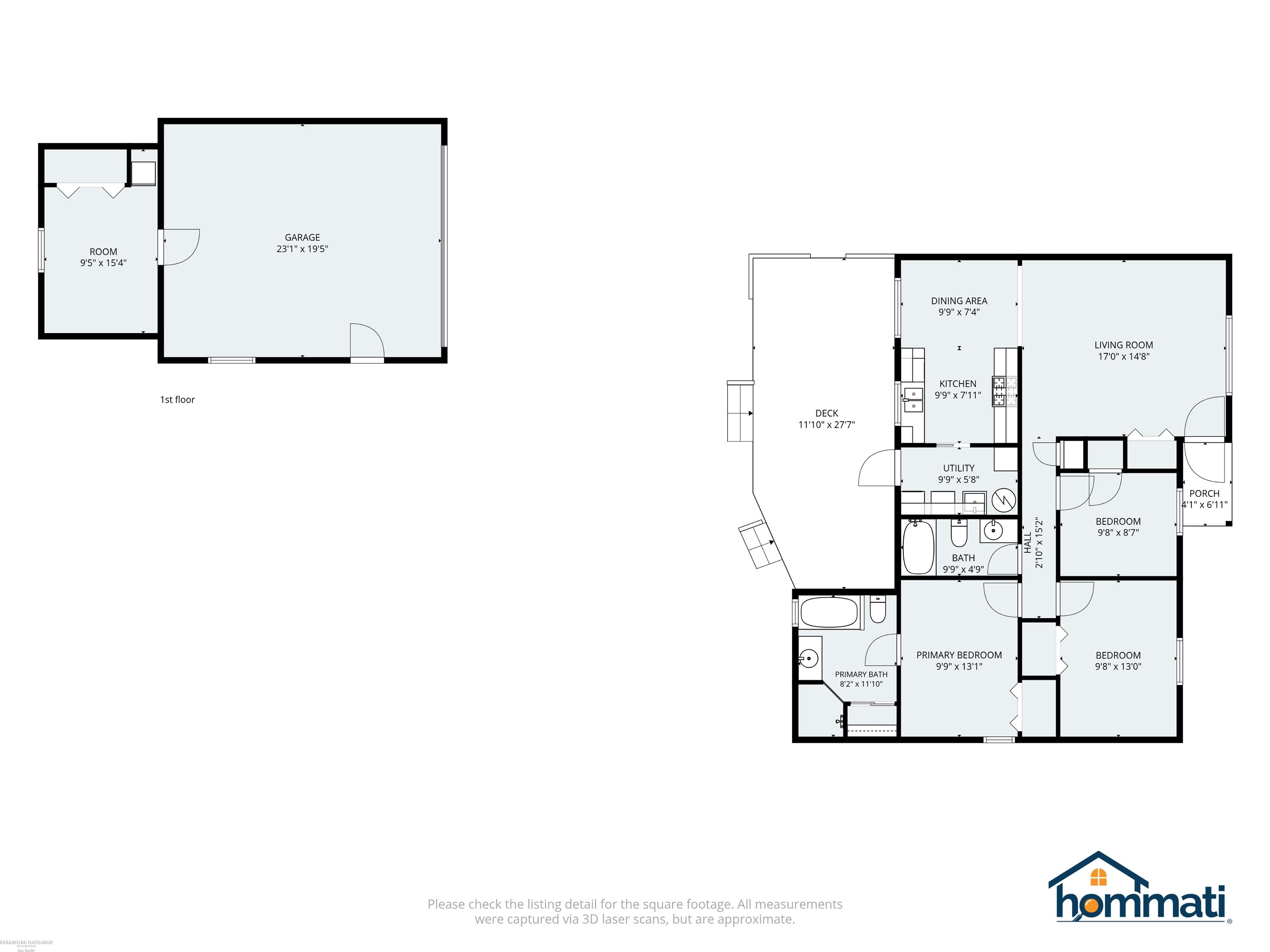 main property photo 29