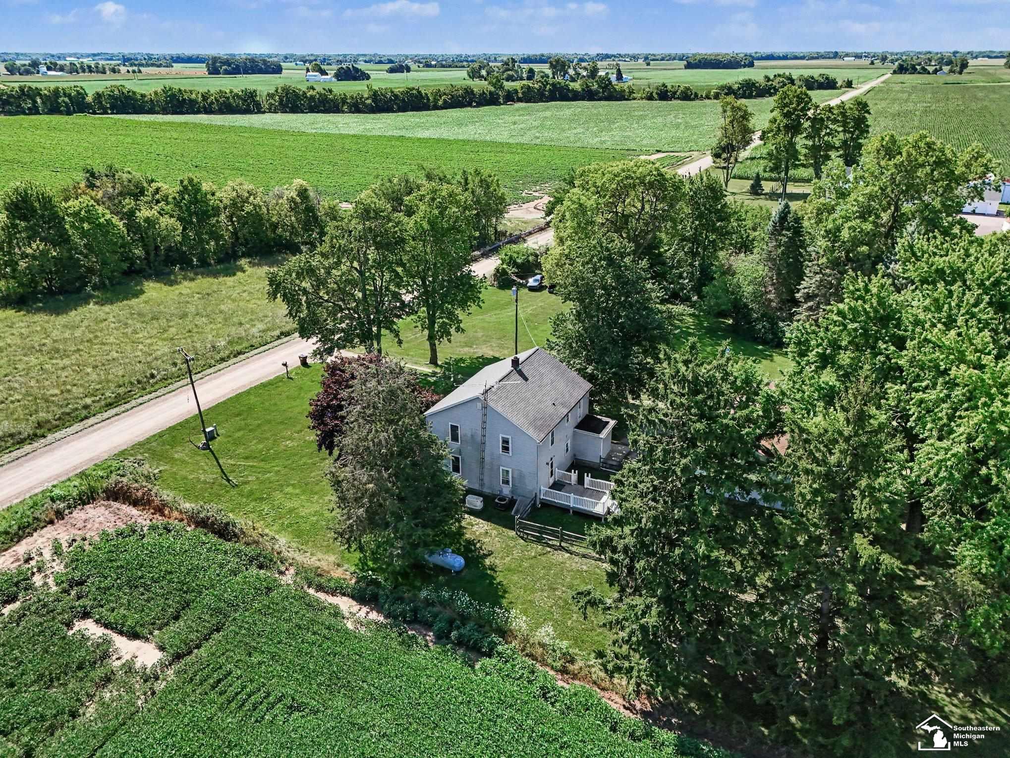 main property photo 35