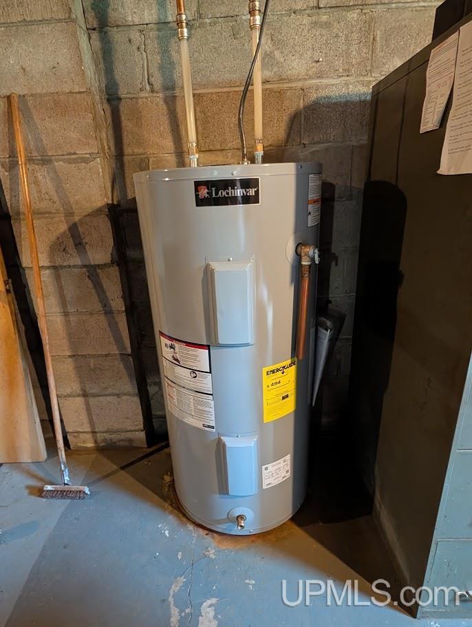 main property photo 19
