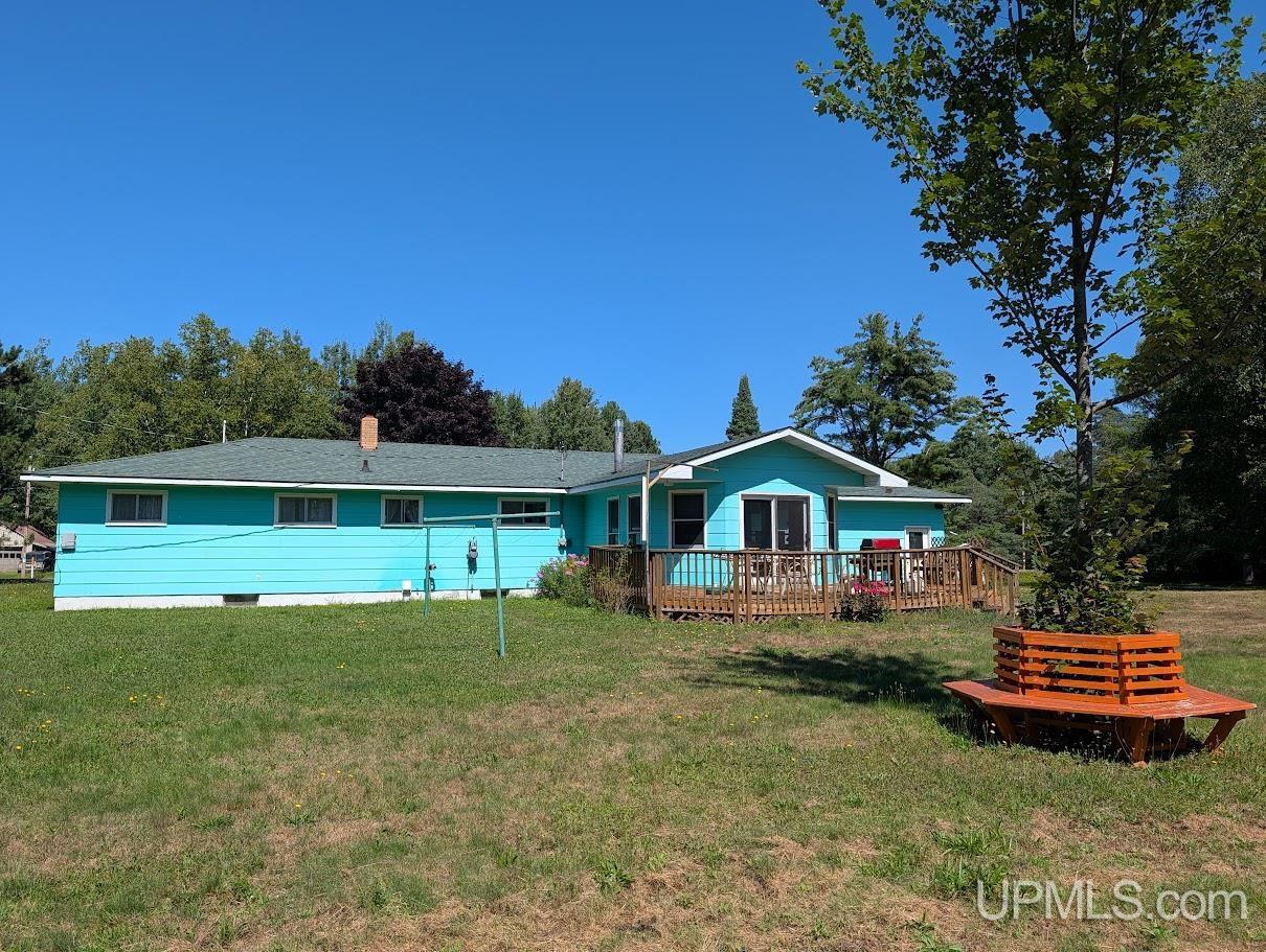 main property photo 22