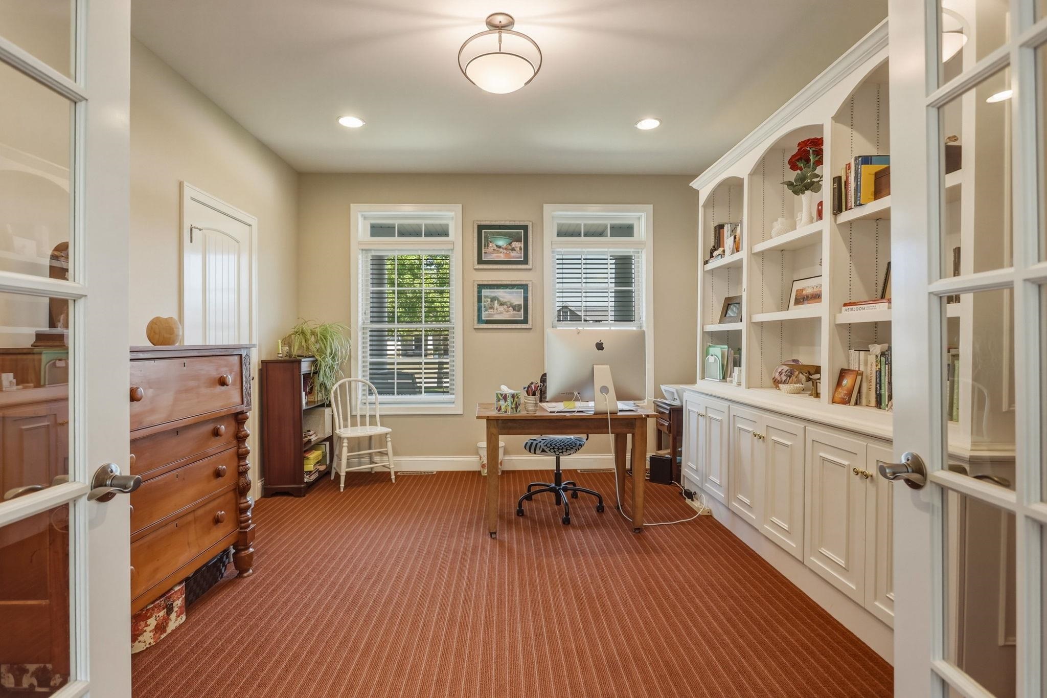 main property photo 15