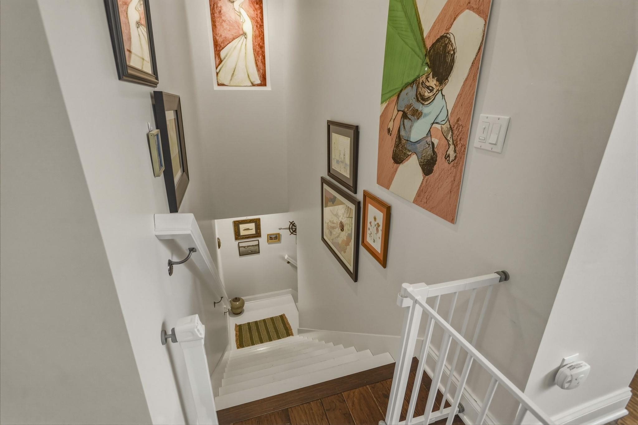 main property photo 44
