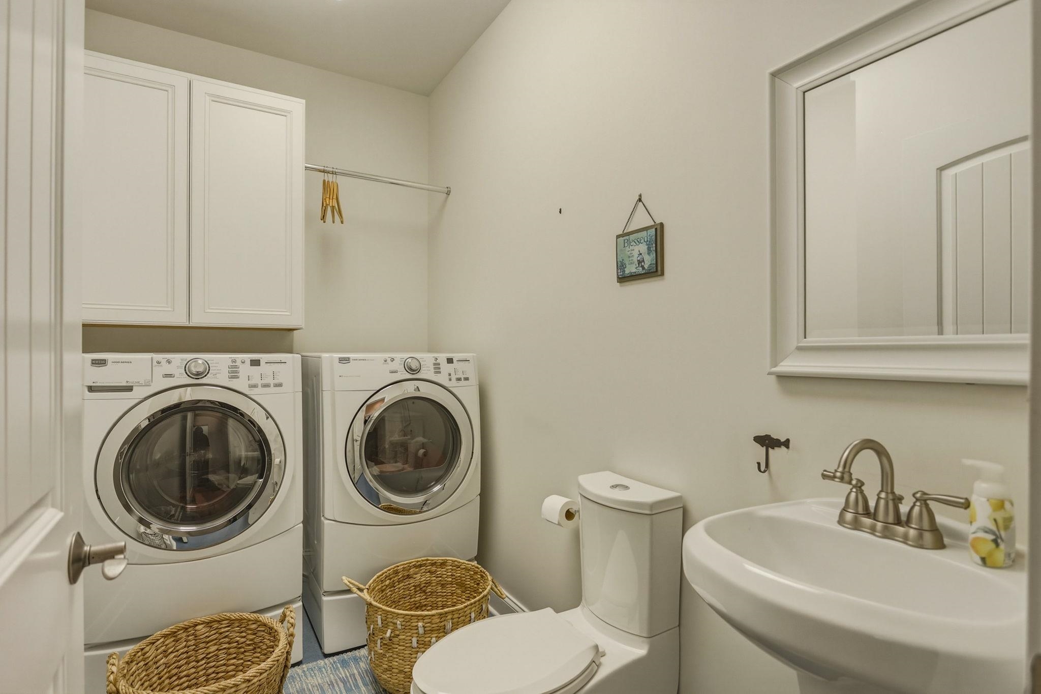 main property photo 48
