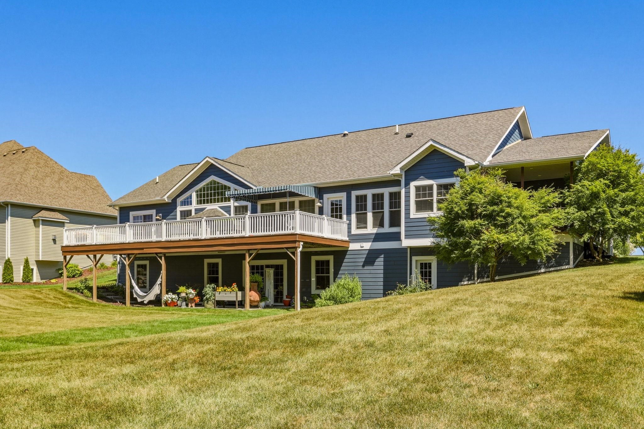 main property photo 52