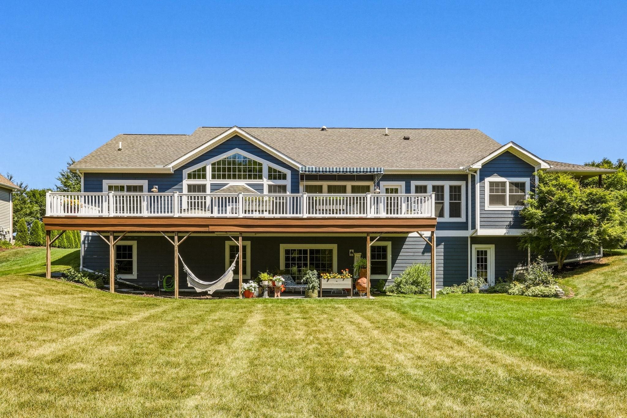 main property photo 53