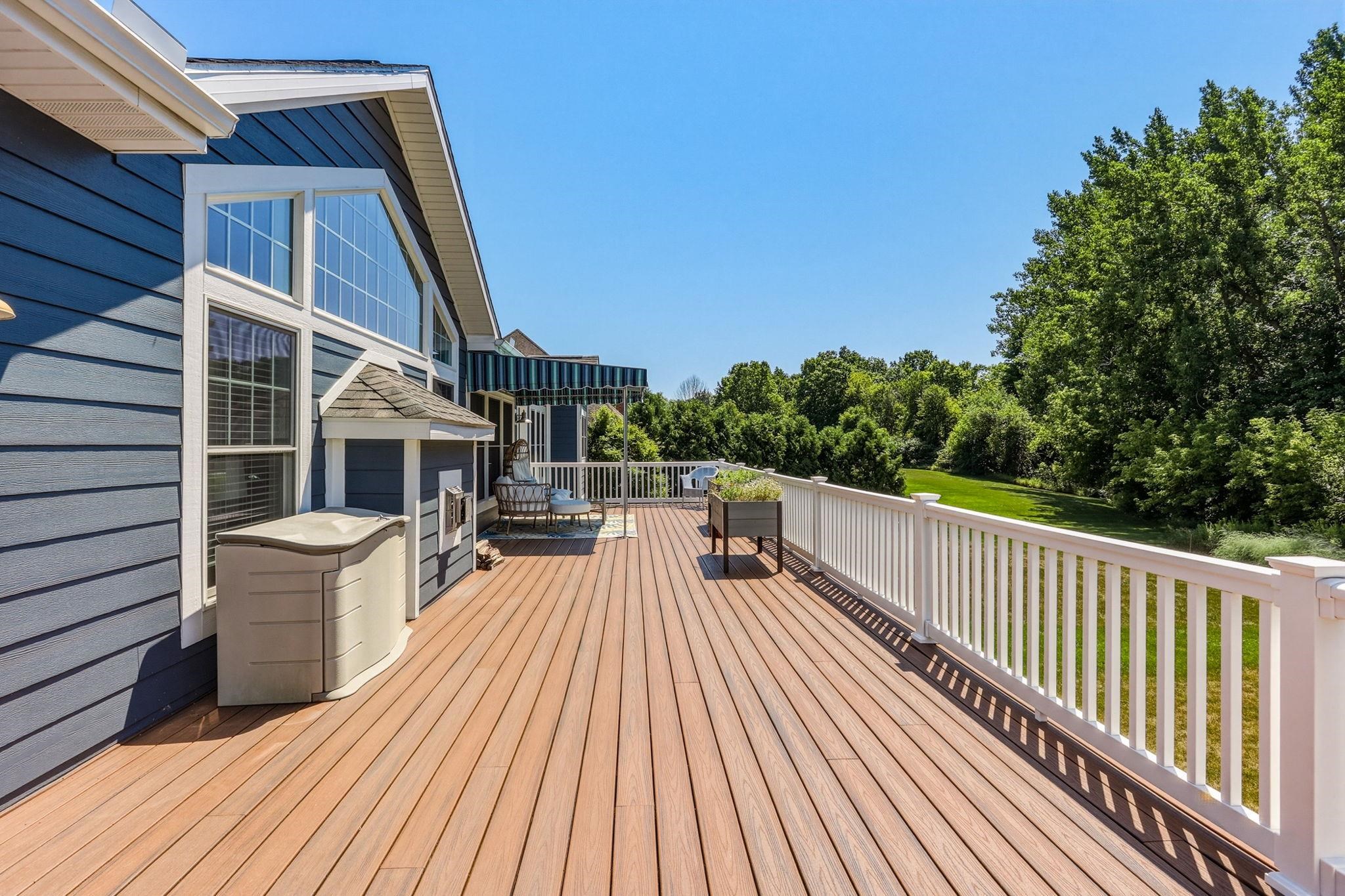 main property photo 55