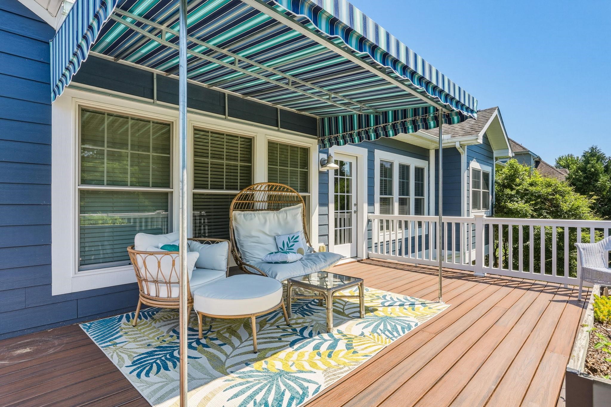 main property photo 56
