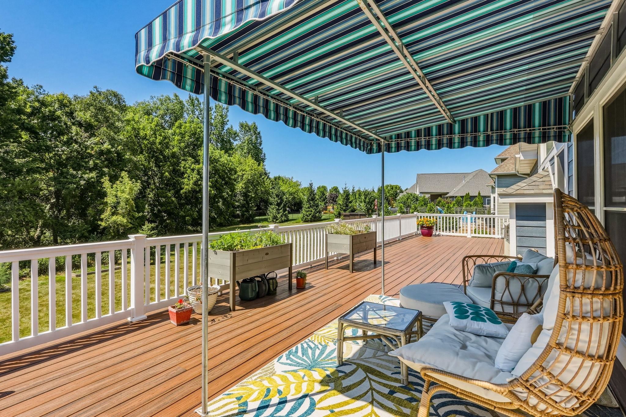 main property photo 57