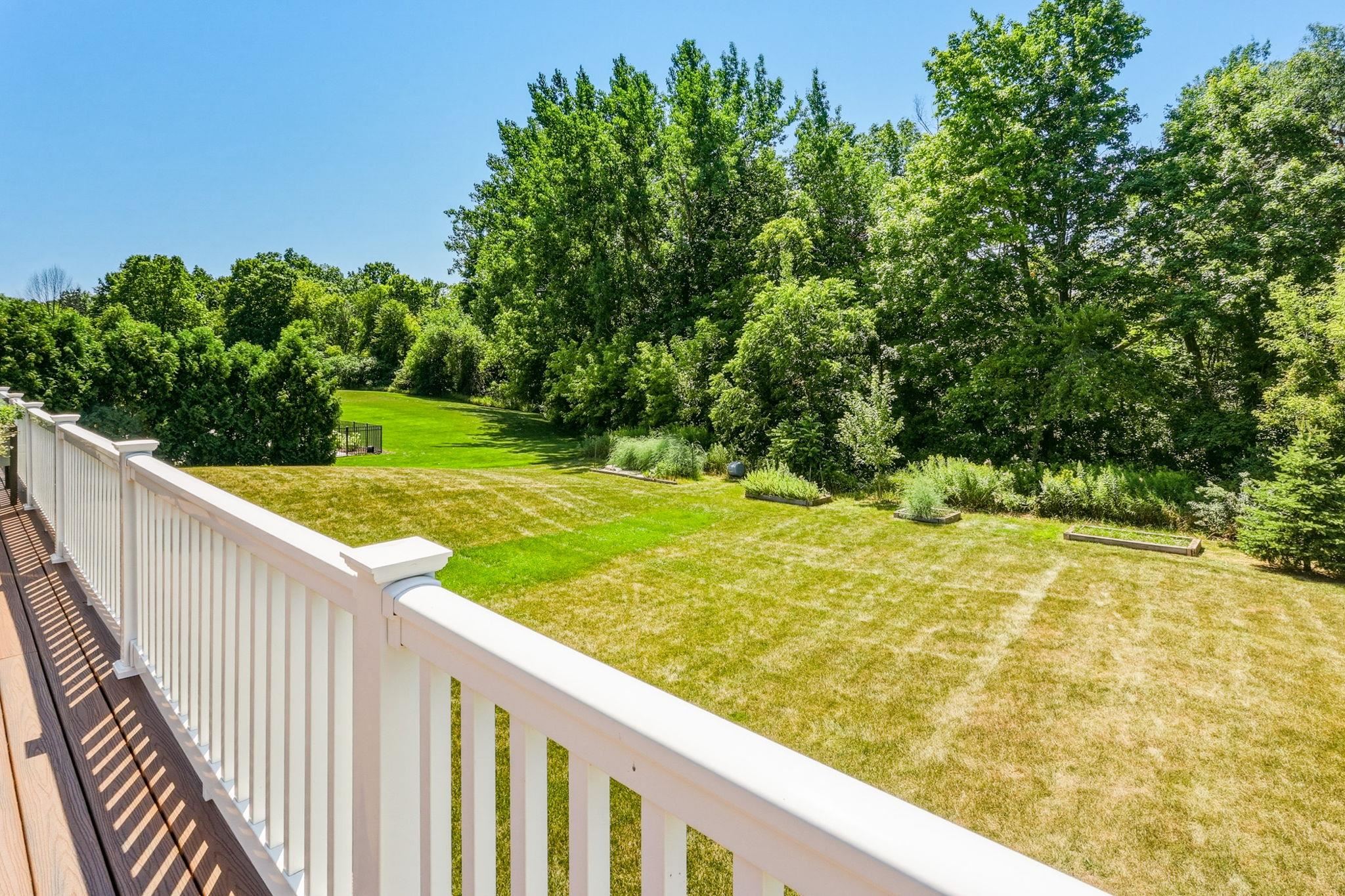 main property photo 58