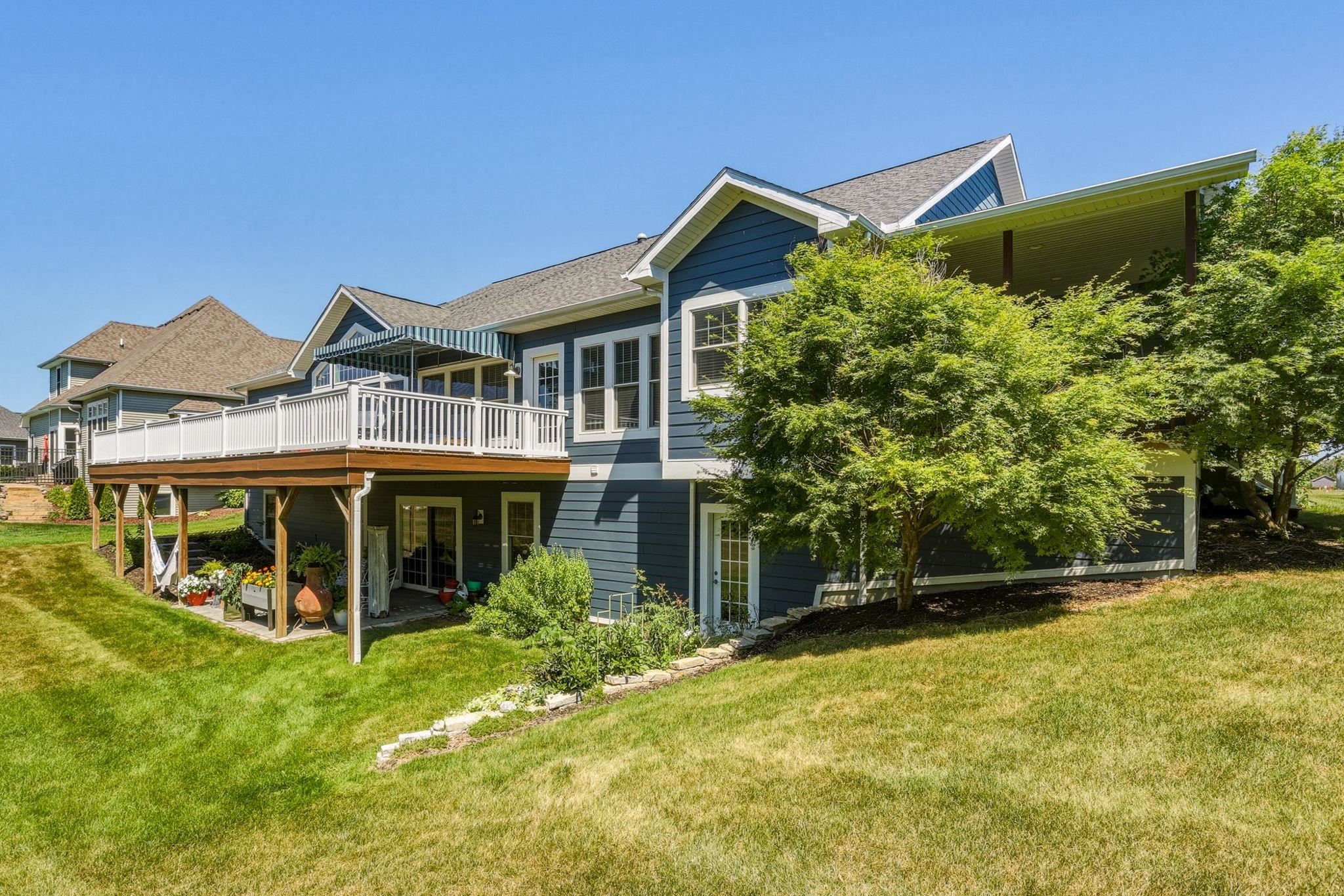 main property photo 60