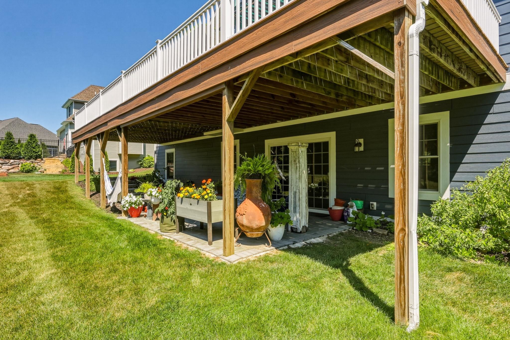 main property photo 61