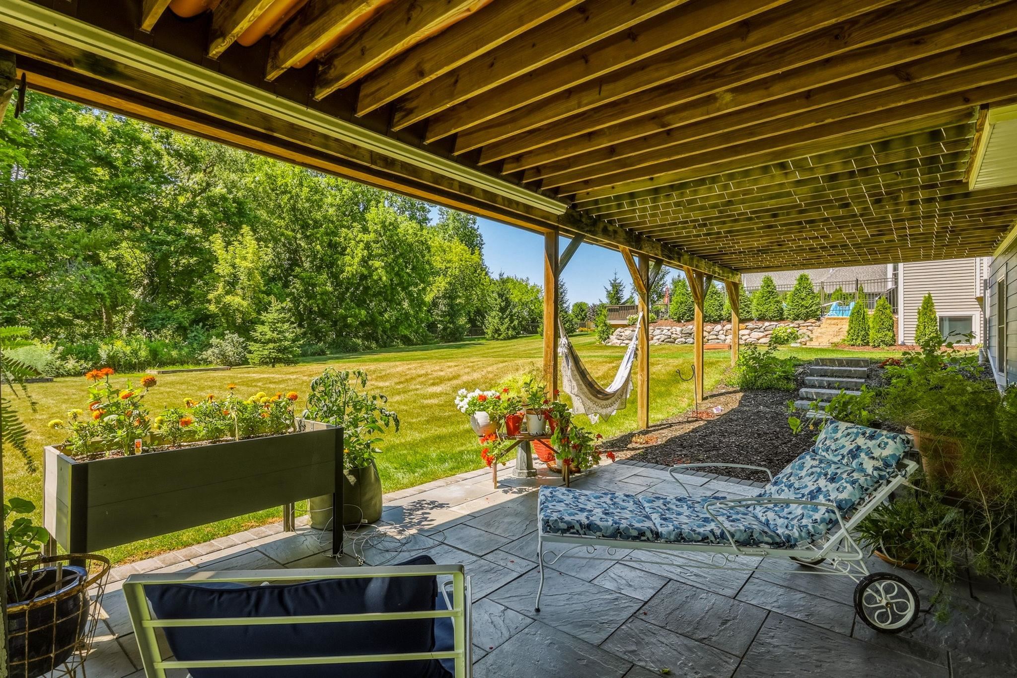 main property photo 63