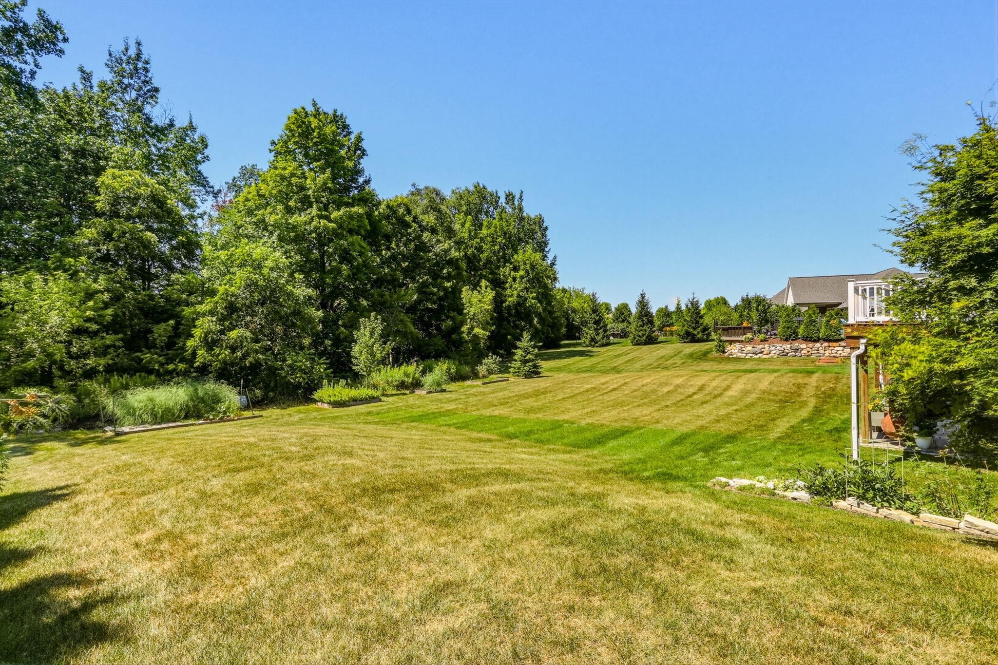 main property photo 64