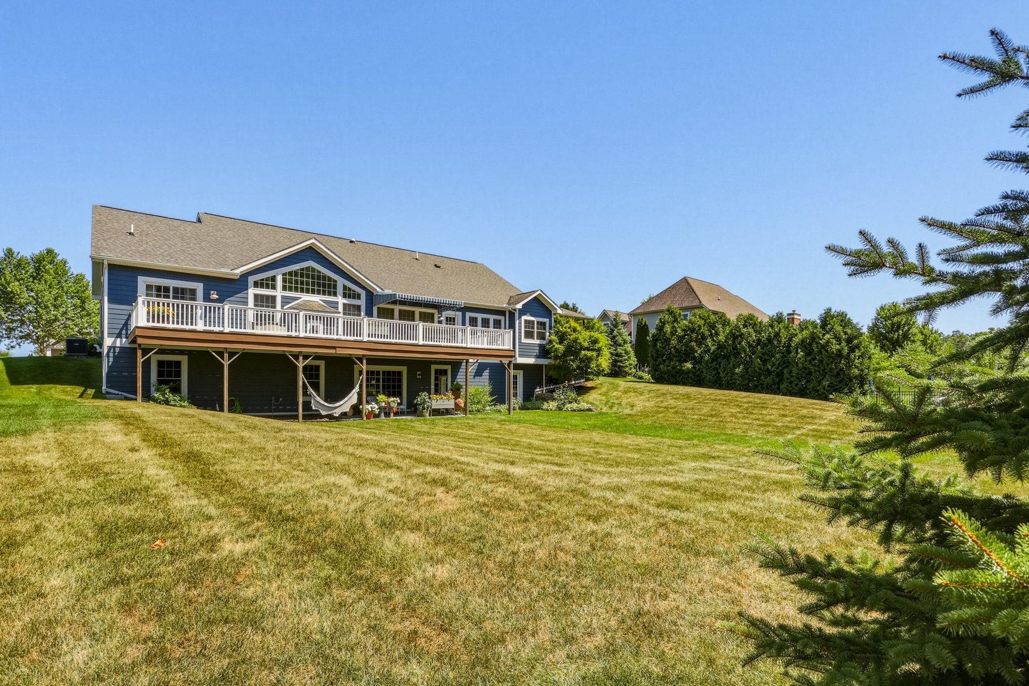 main property photo 66
