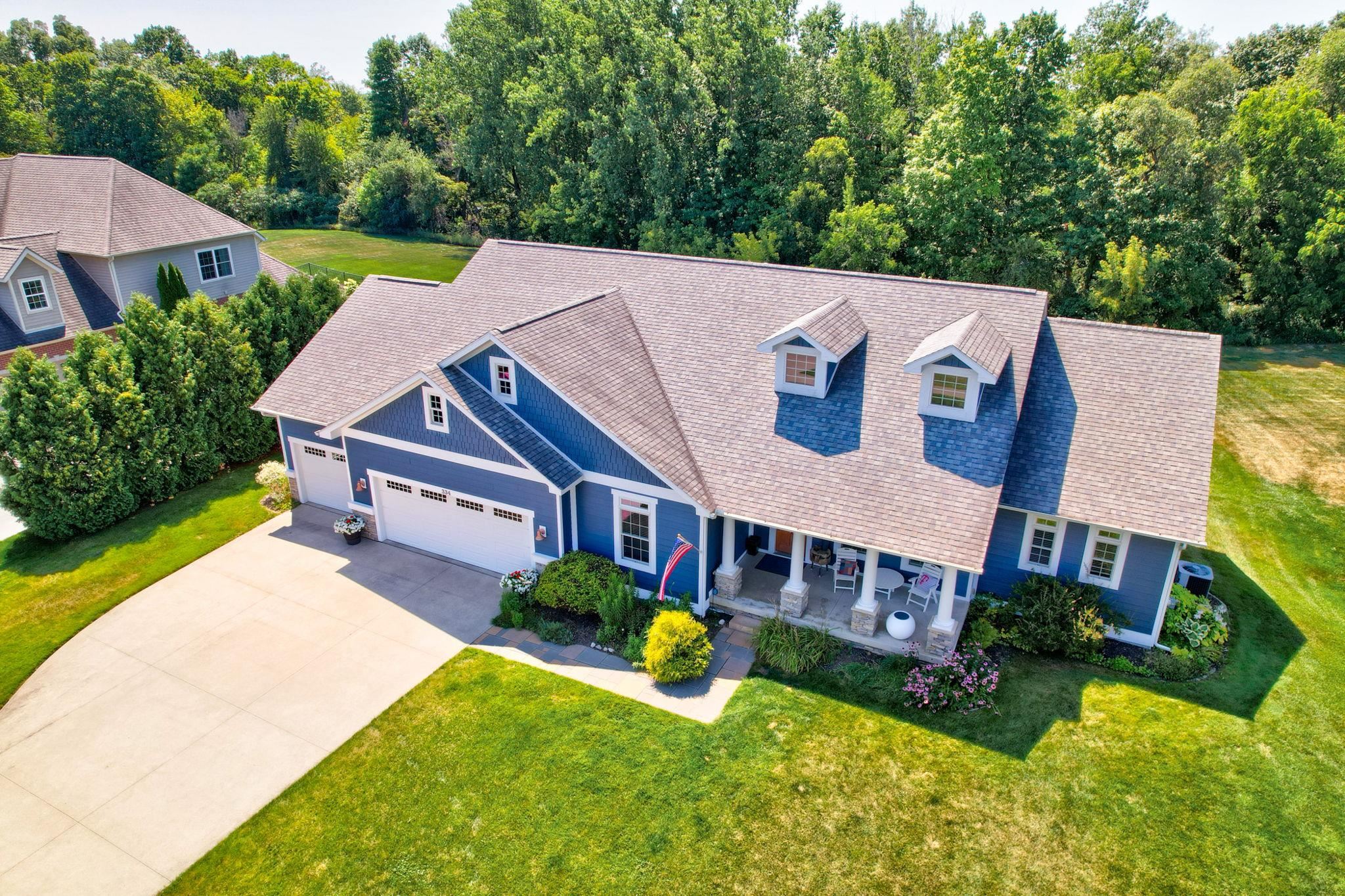 main property photo 67