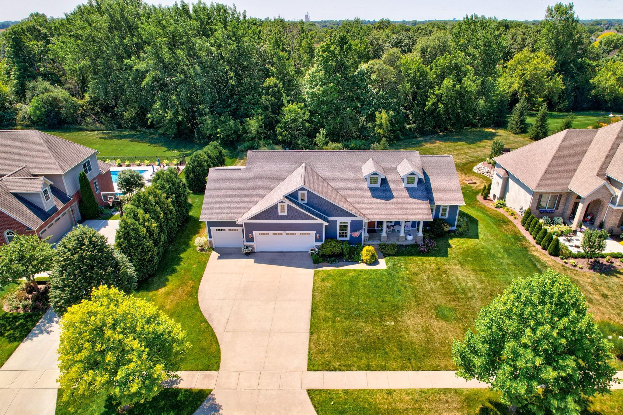 main property photo 68