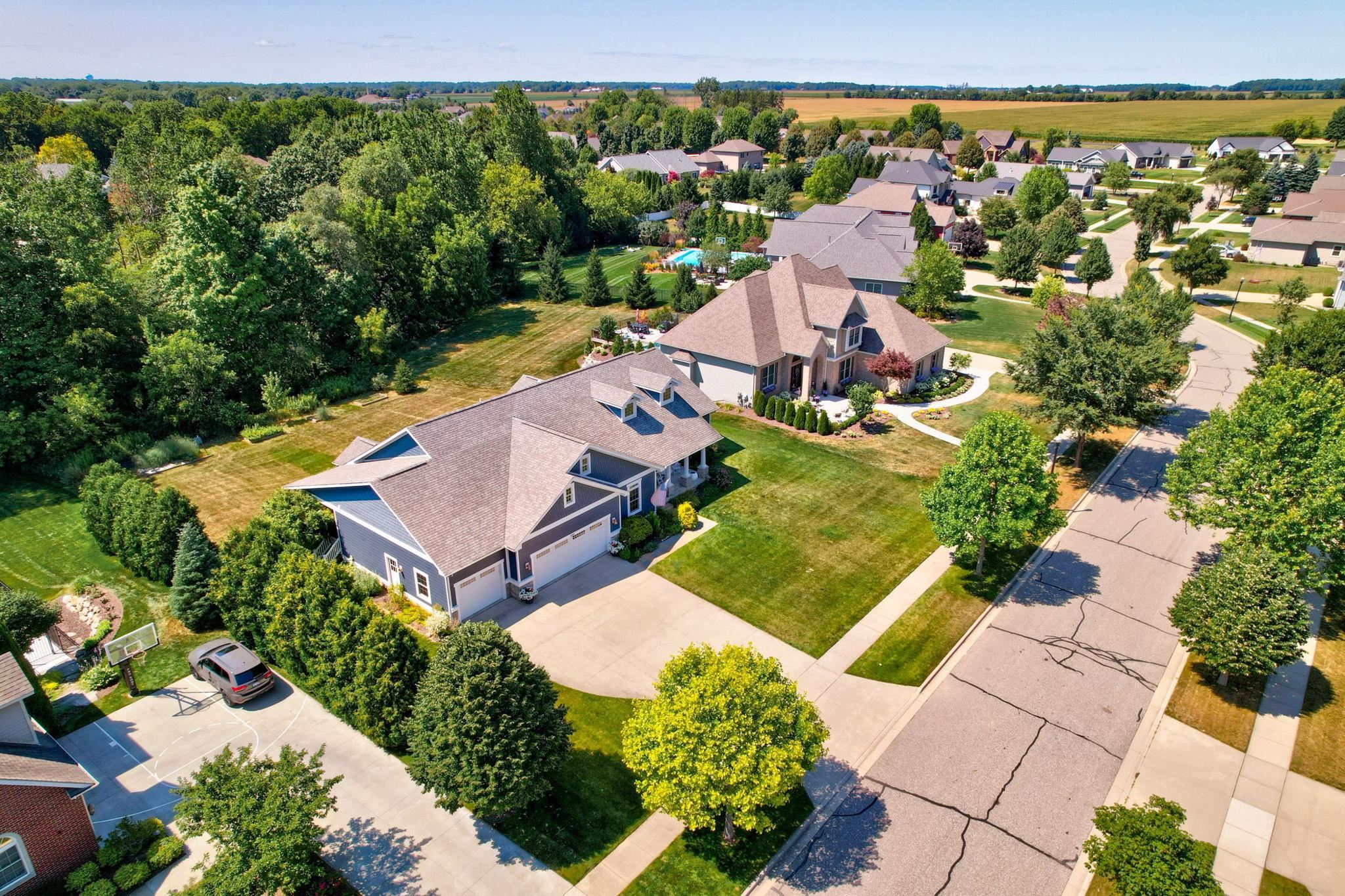 main property photo 69