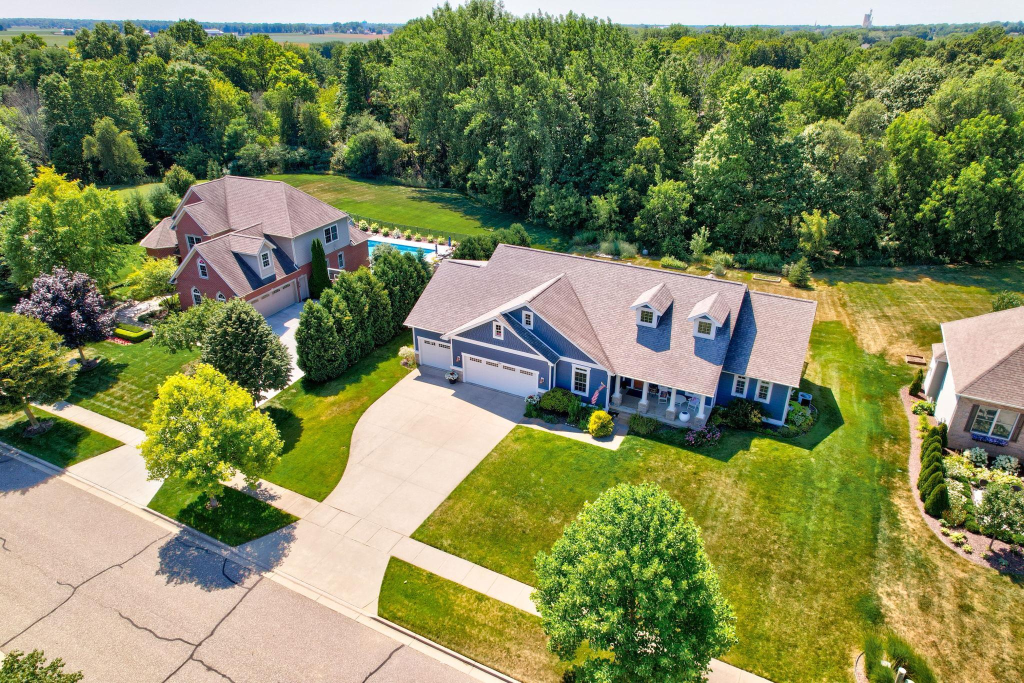main property photo 70