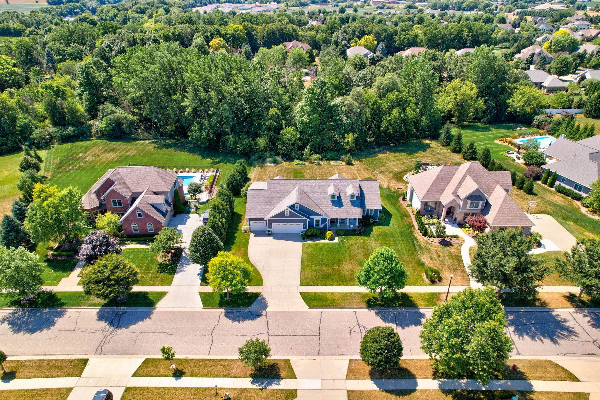 main property photo 71
