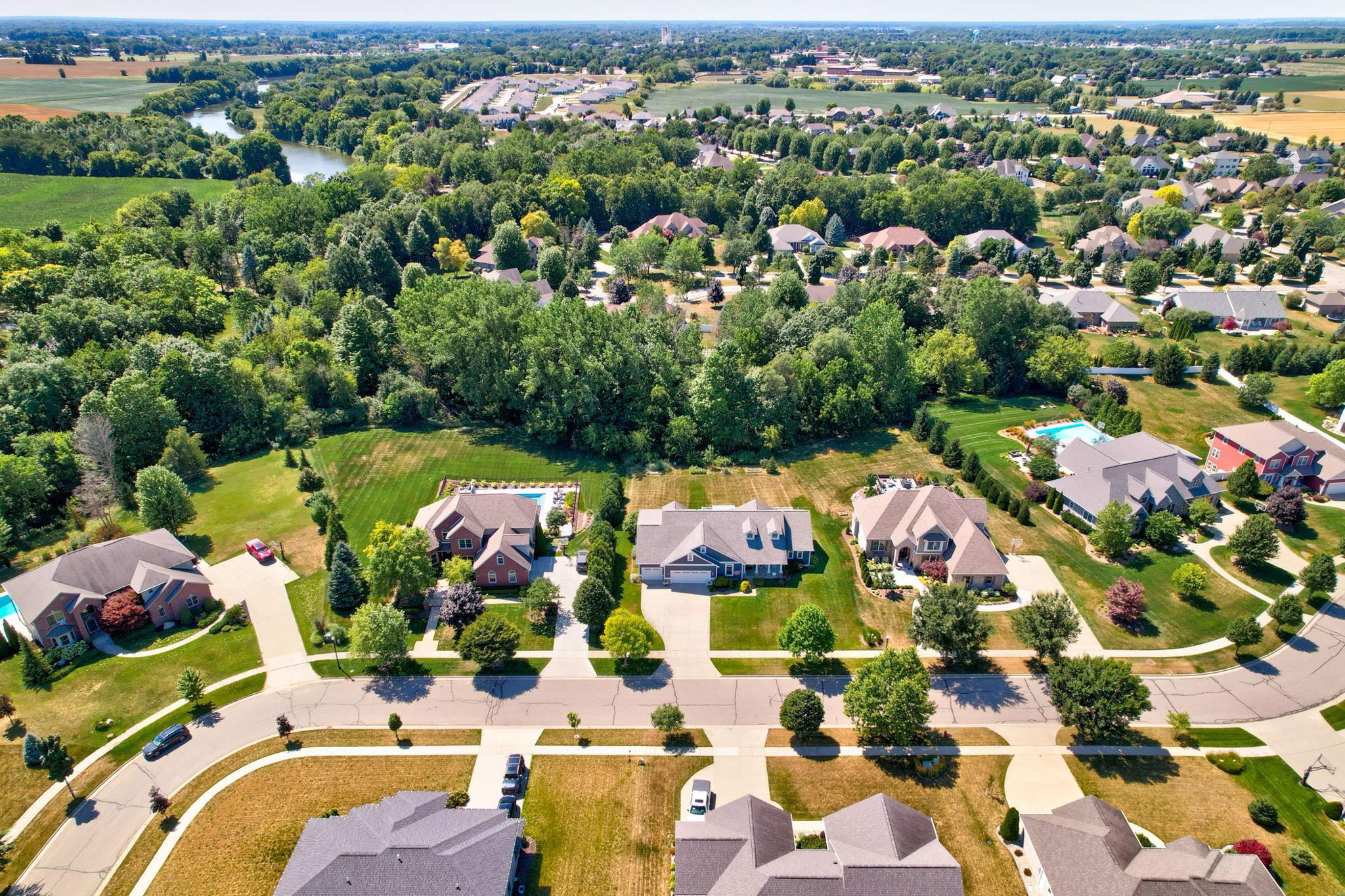 main property photo 72
