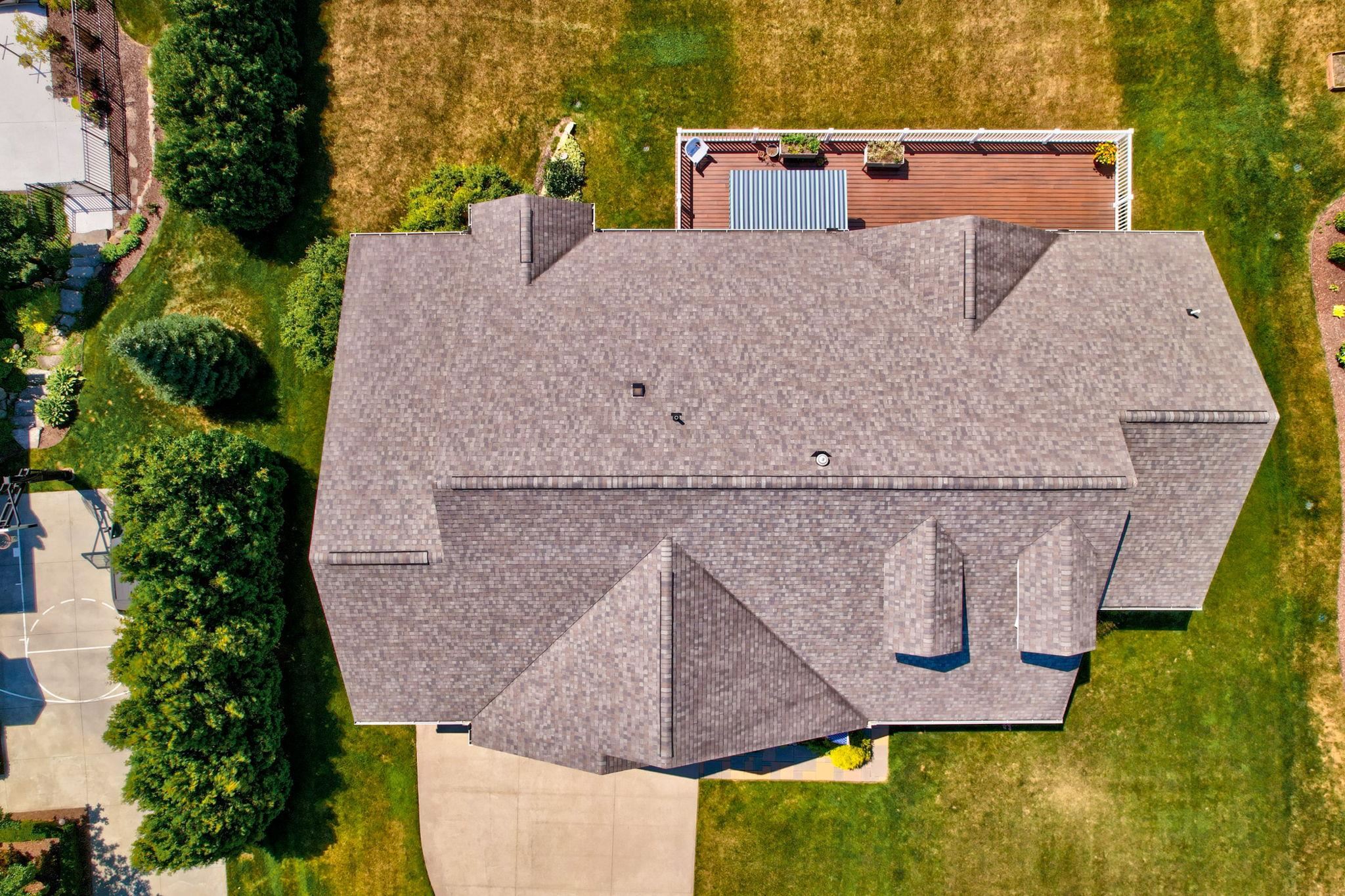 main property photo 75