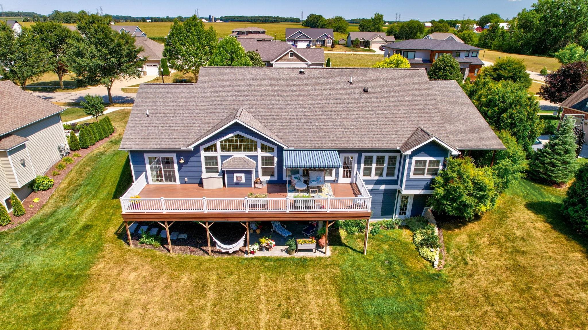 main property photo 78