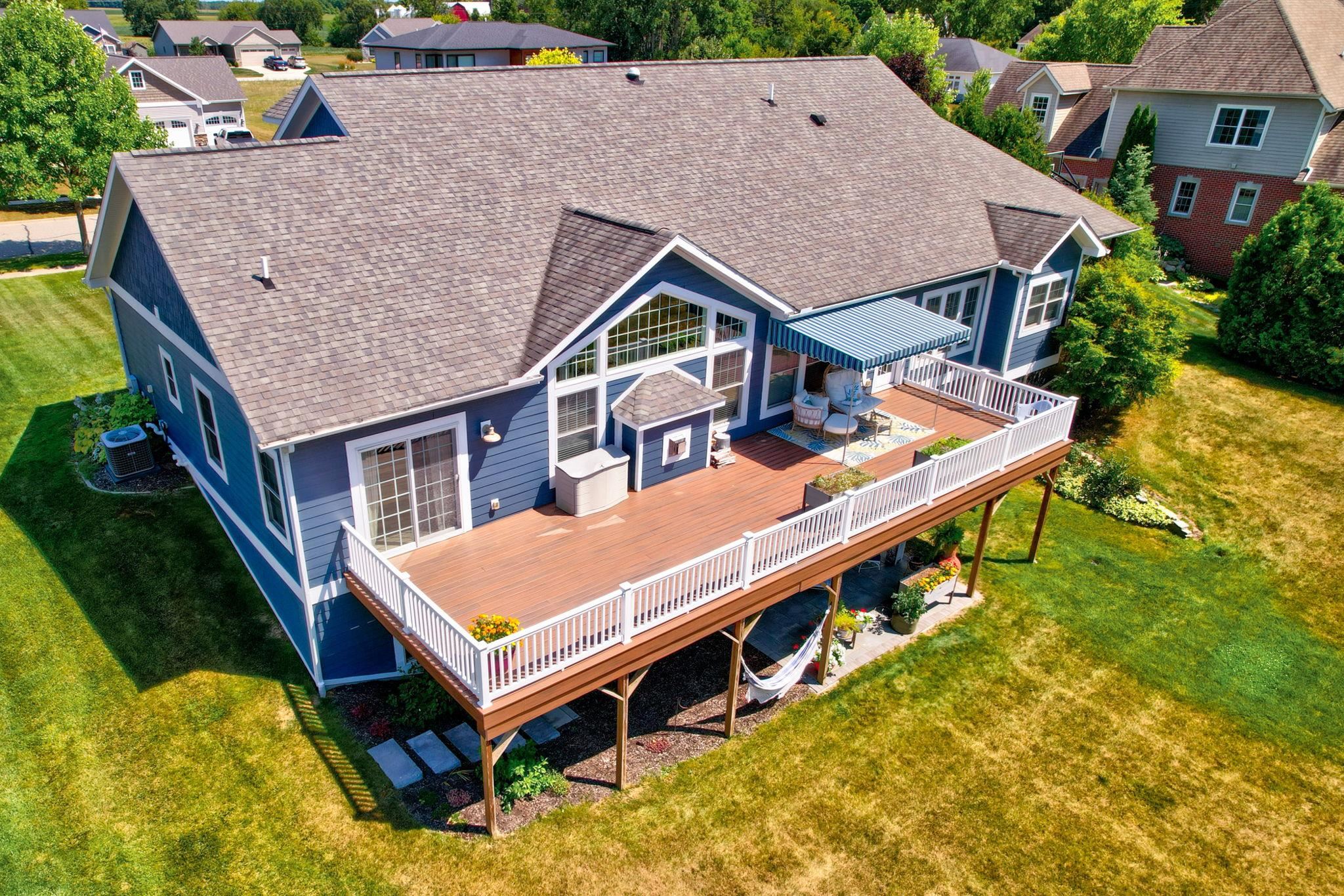 main property photo 79