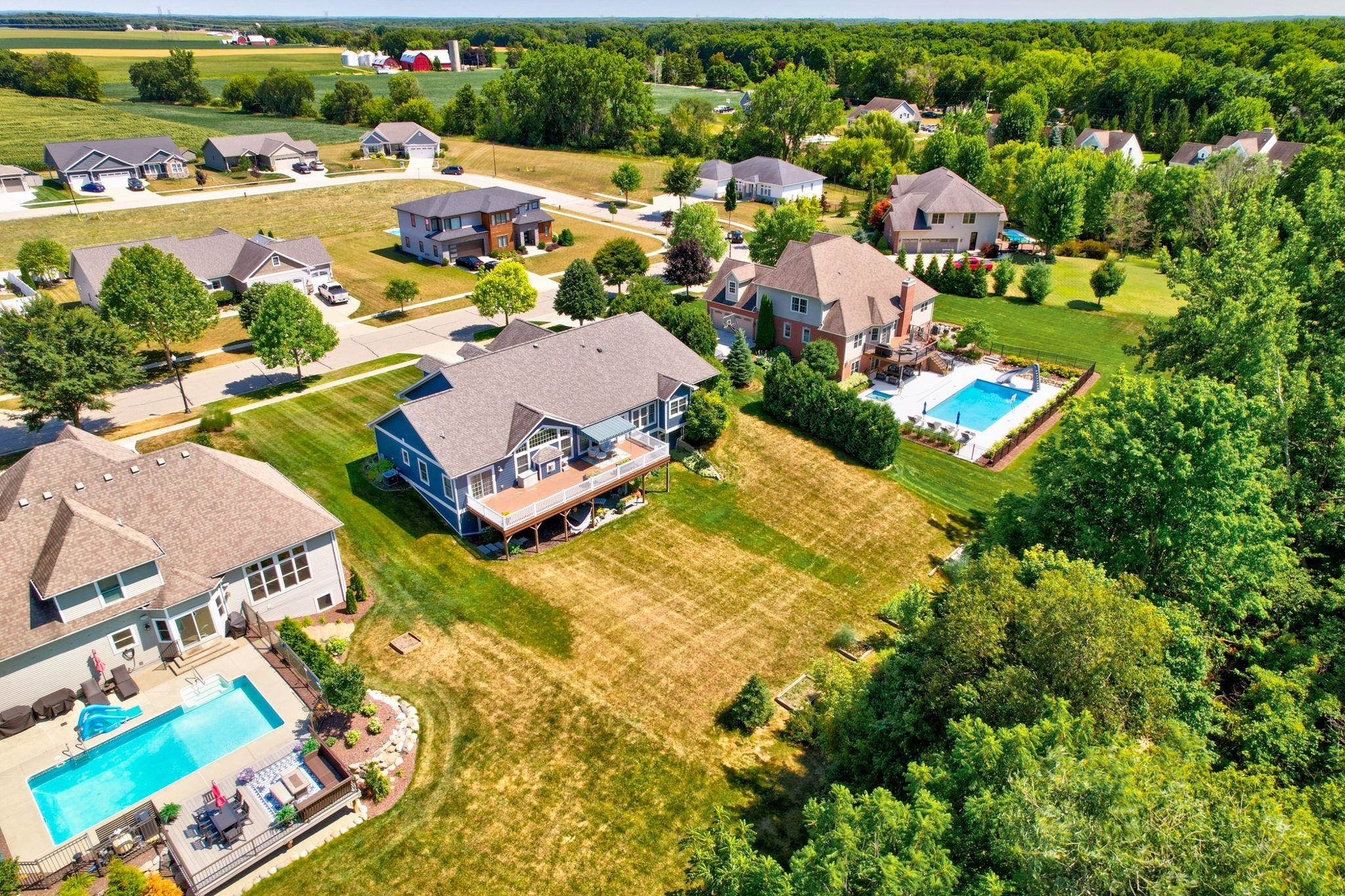 main property photo 80