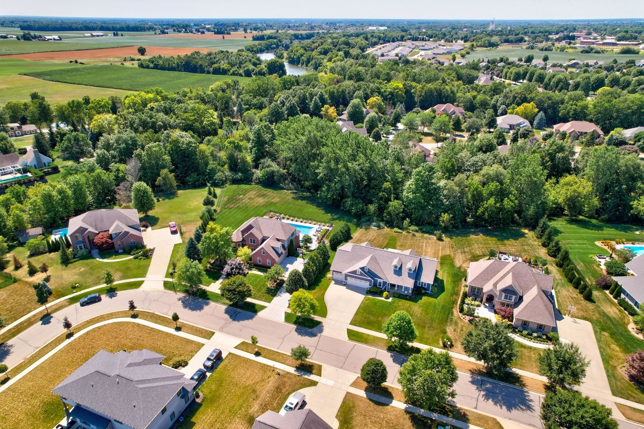 main property photo 81