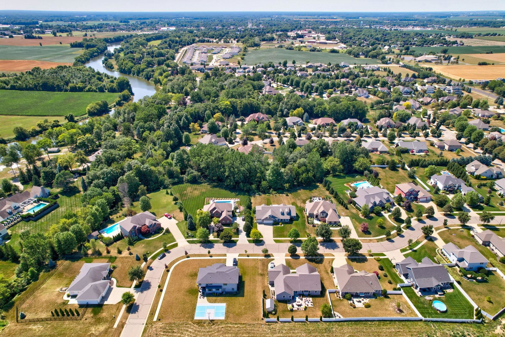 main property photo 82
