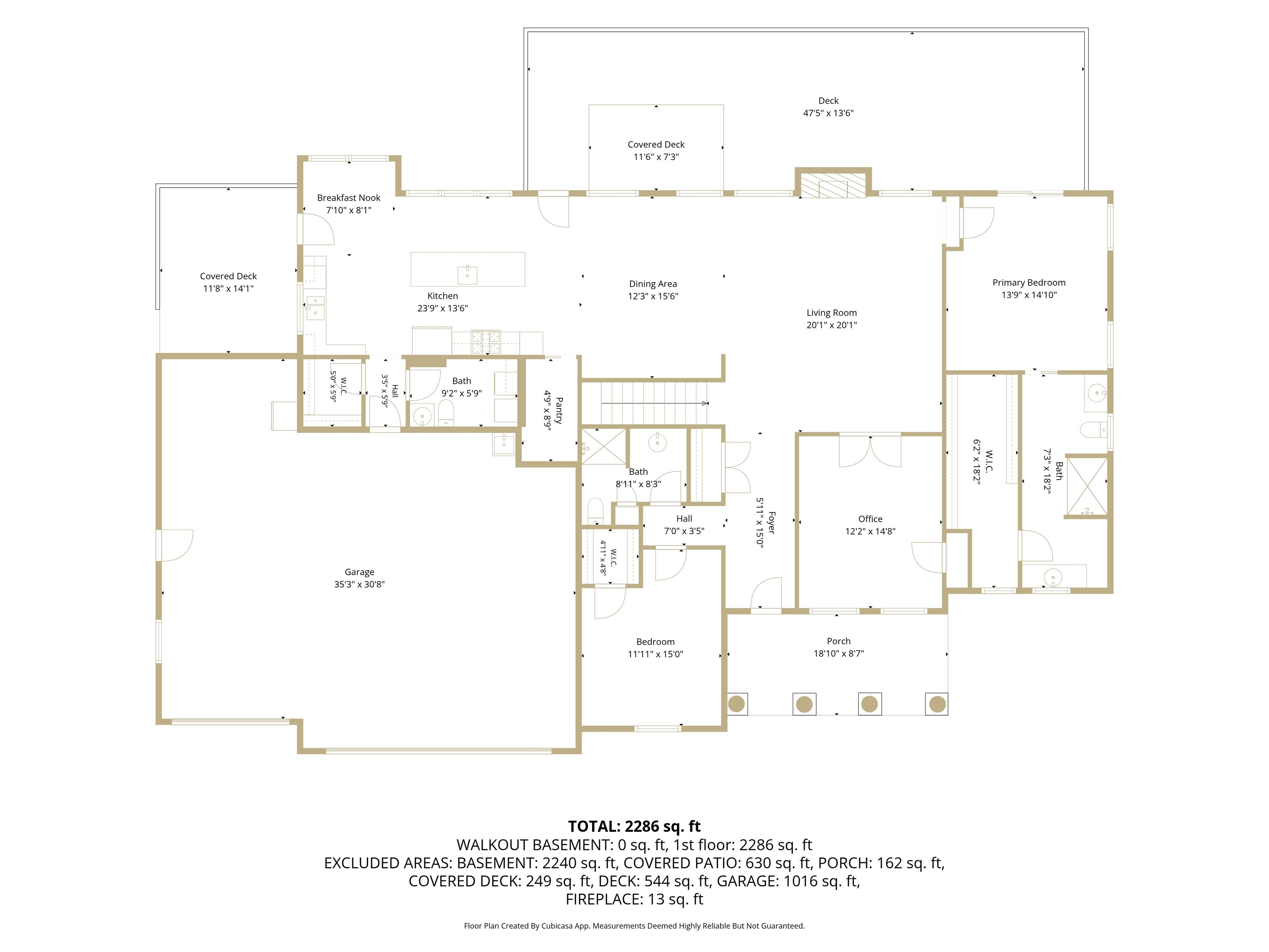 main property photo 83