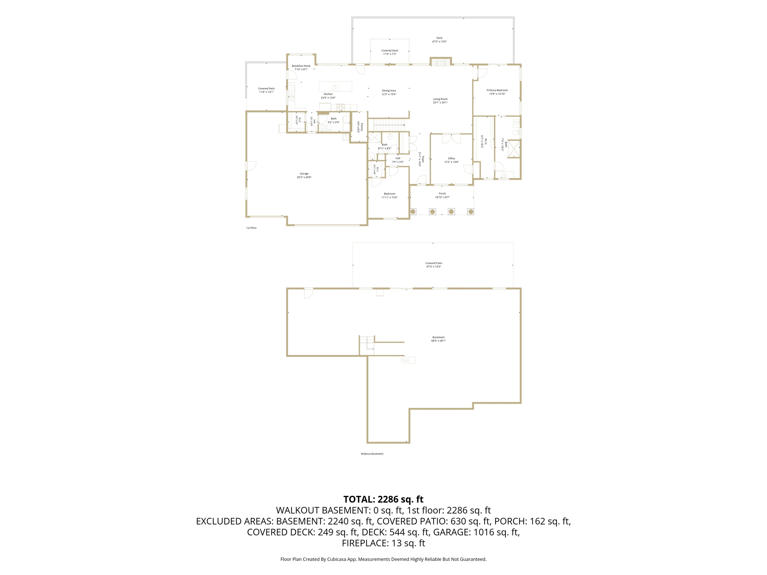main property photo 84