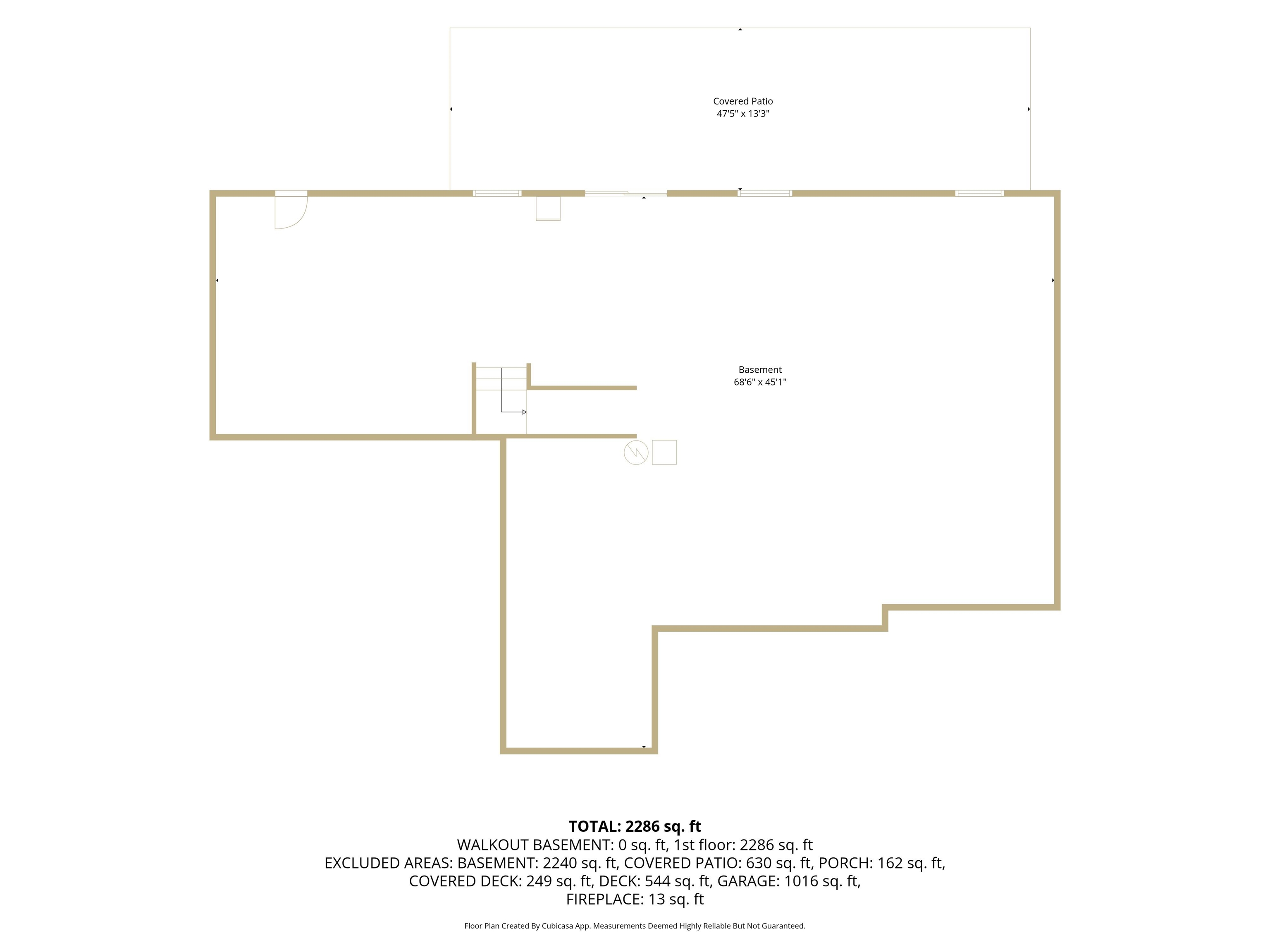 main property photo 85