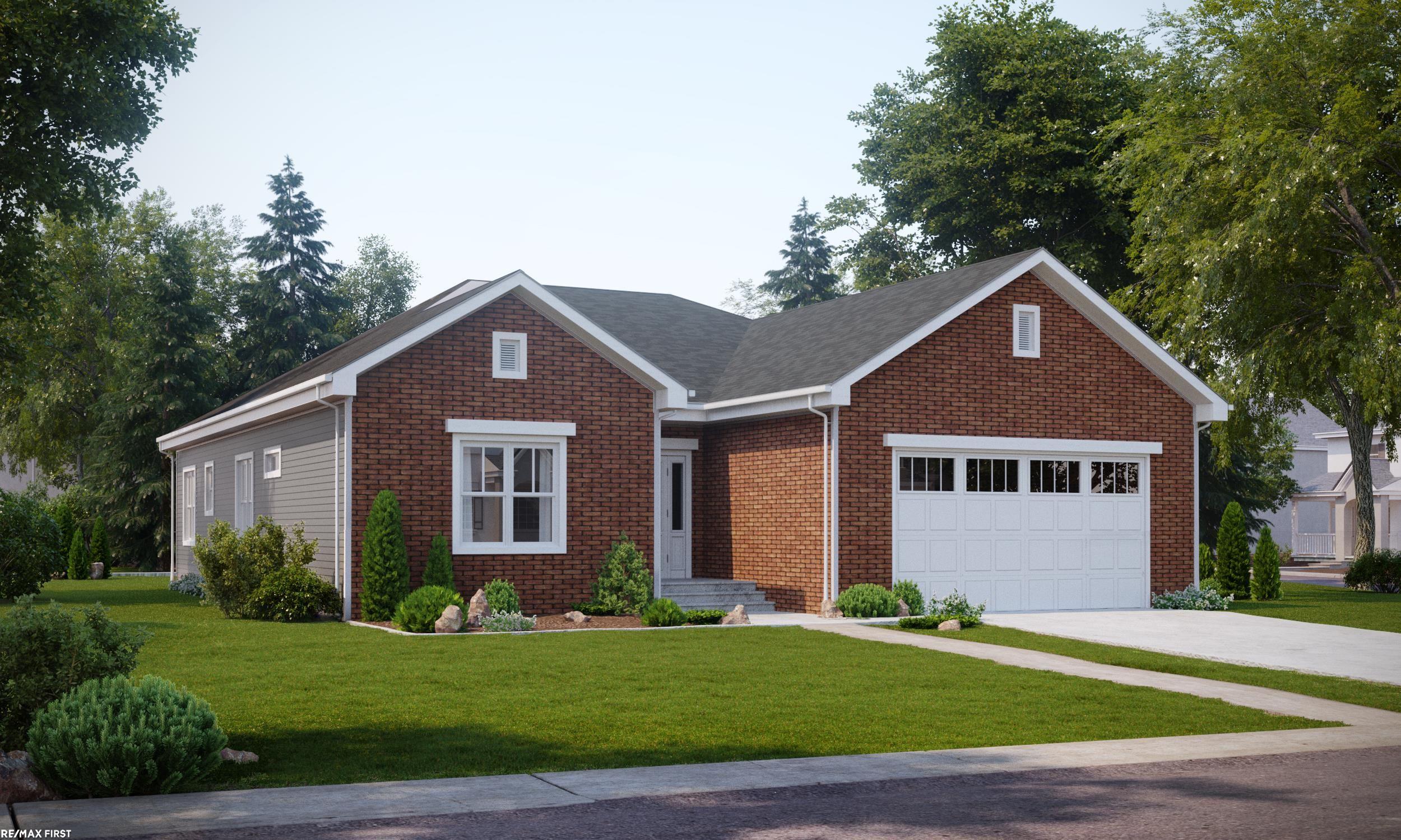 main property photo 0