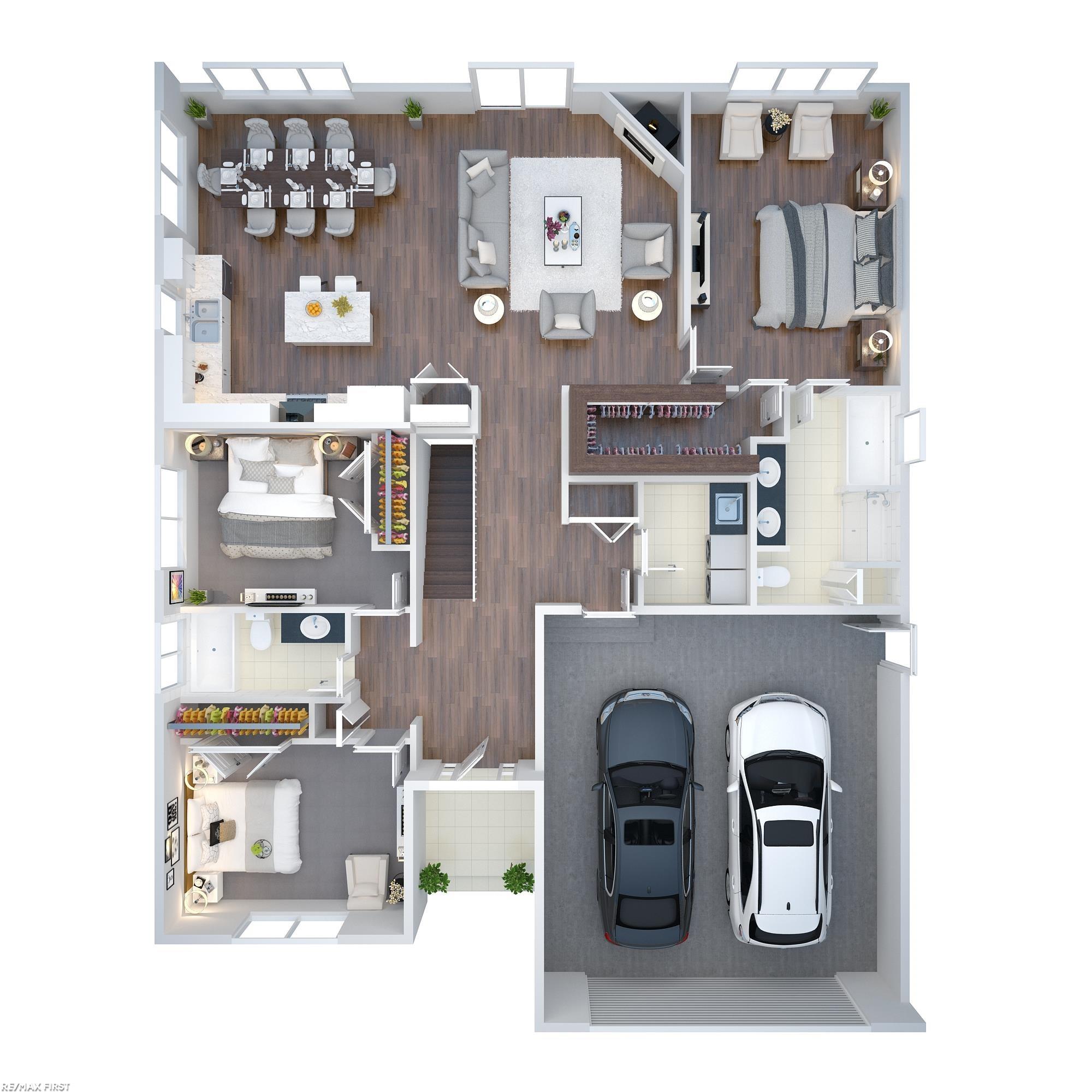 main property photo 4