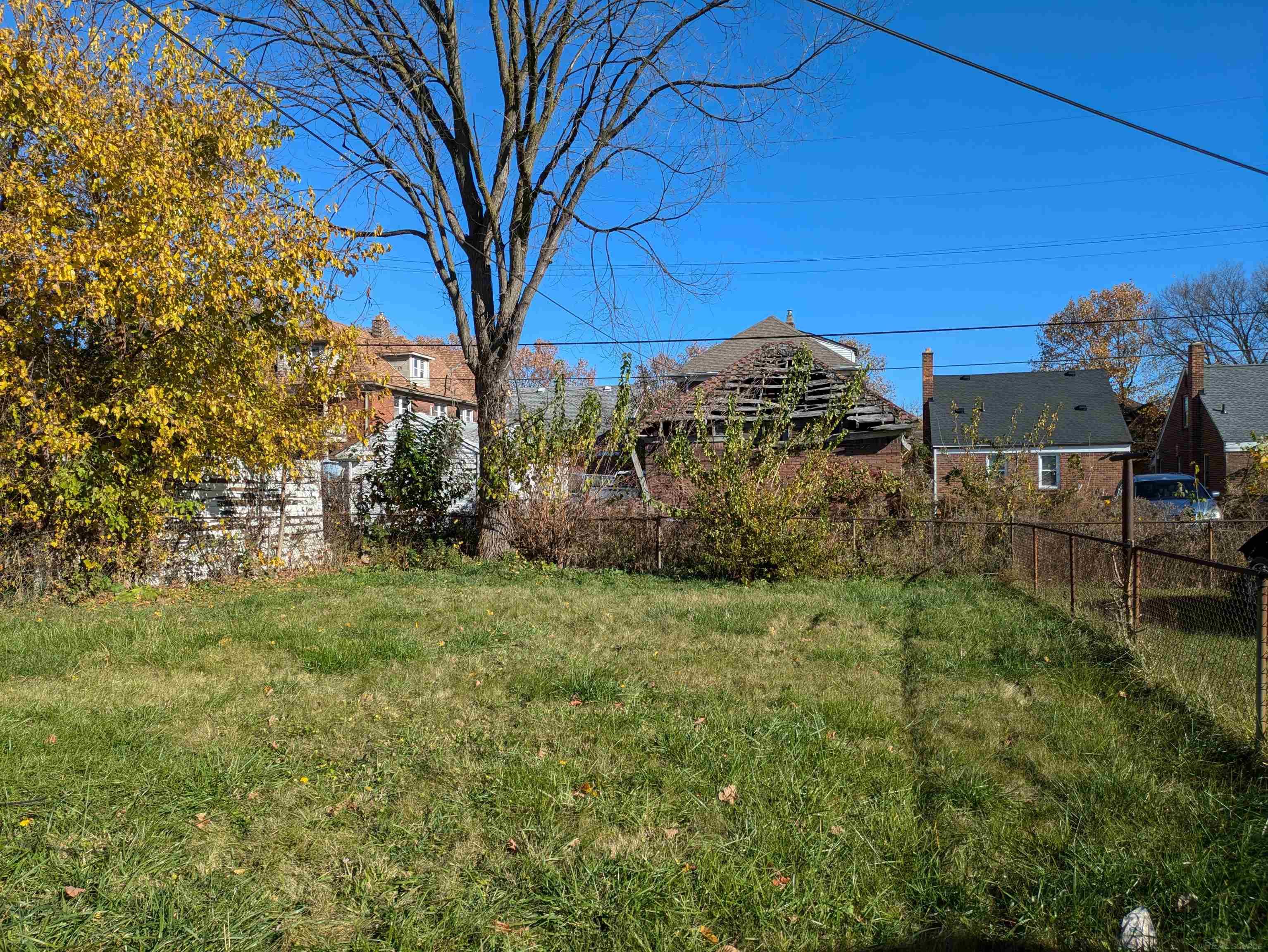 main property photo 21