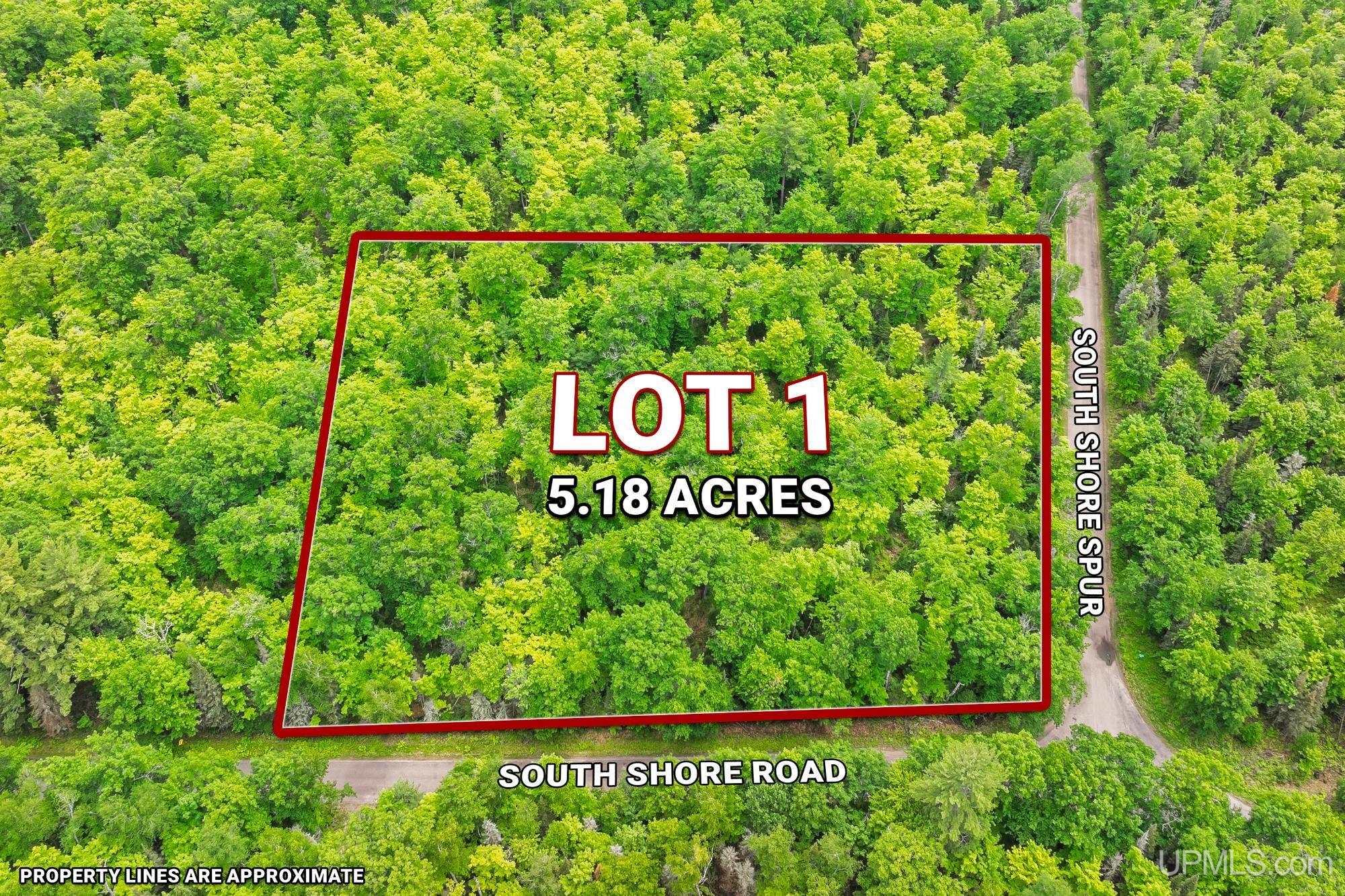 main property photo 0