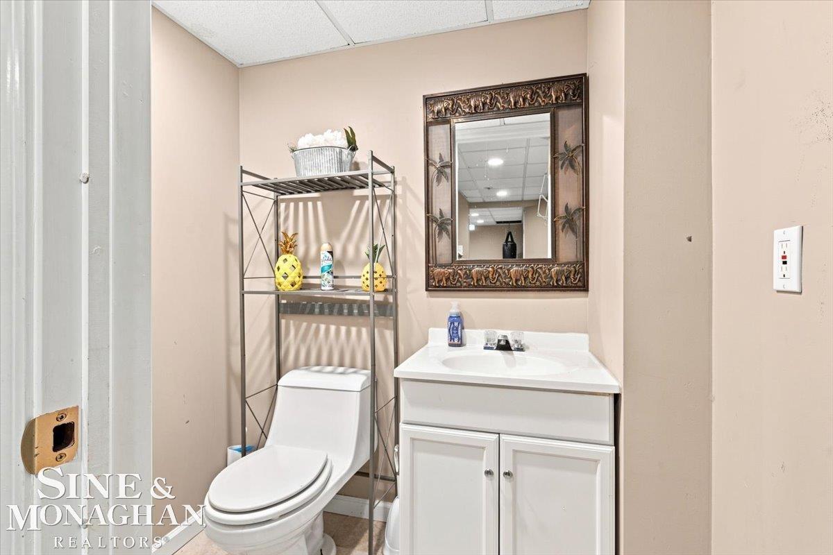 main property photo 47