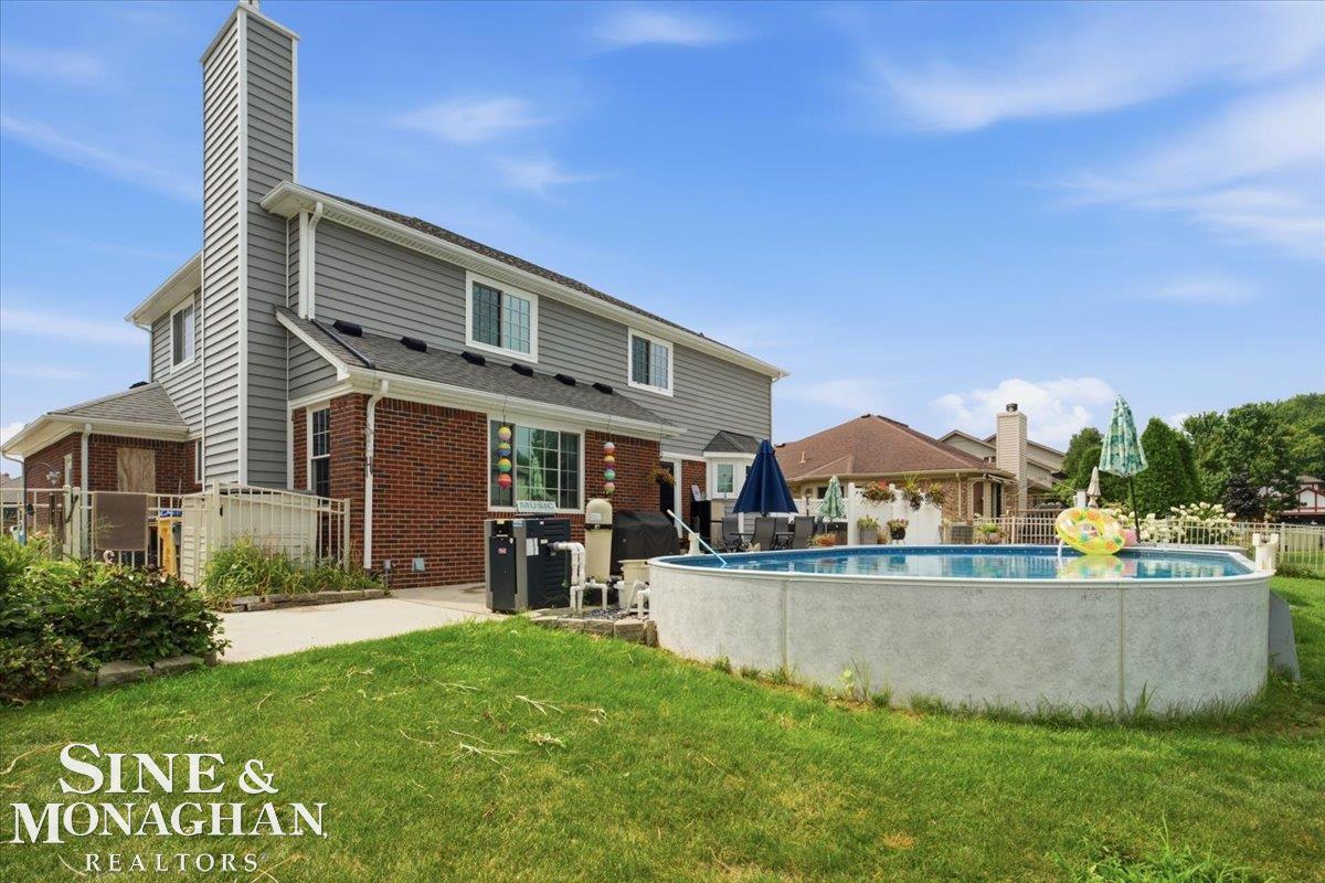 main property photo 53
