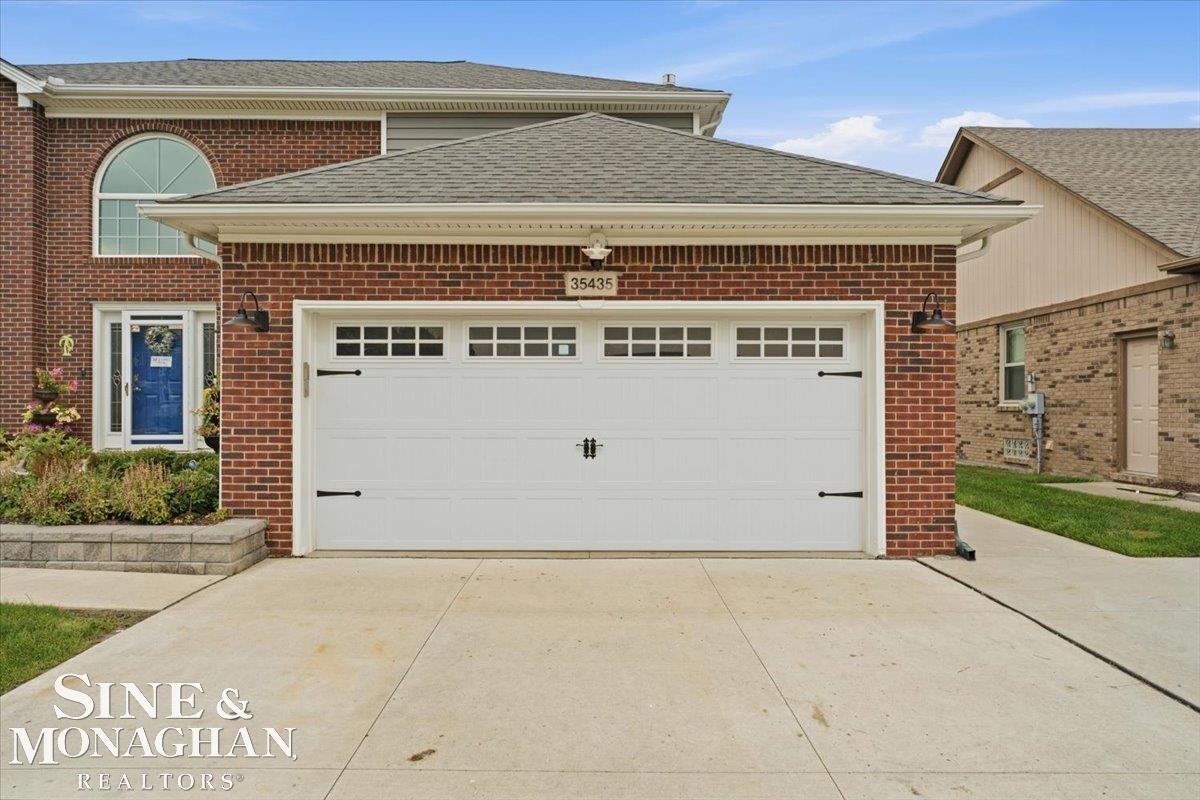 main property photo 55