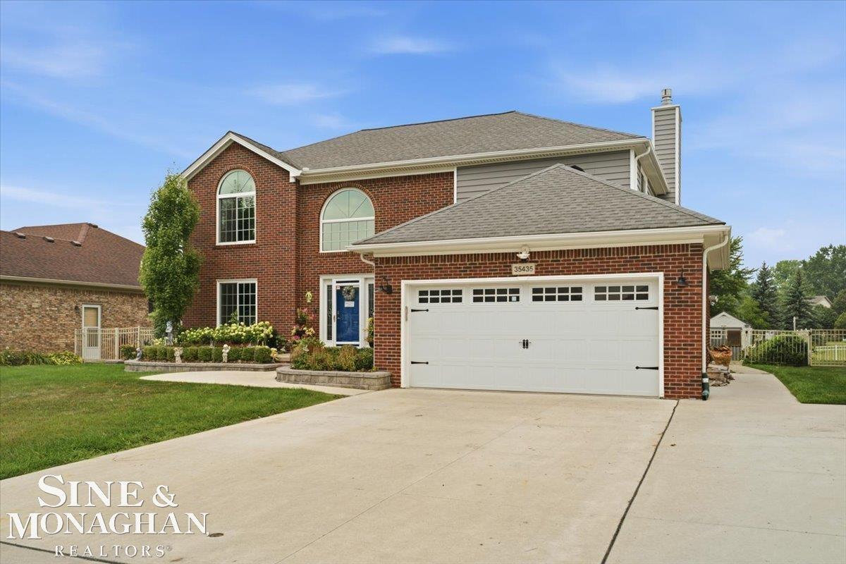 main property photo 60